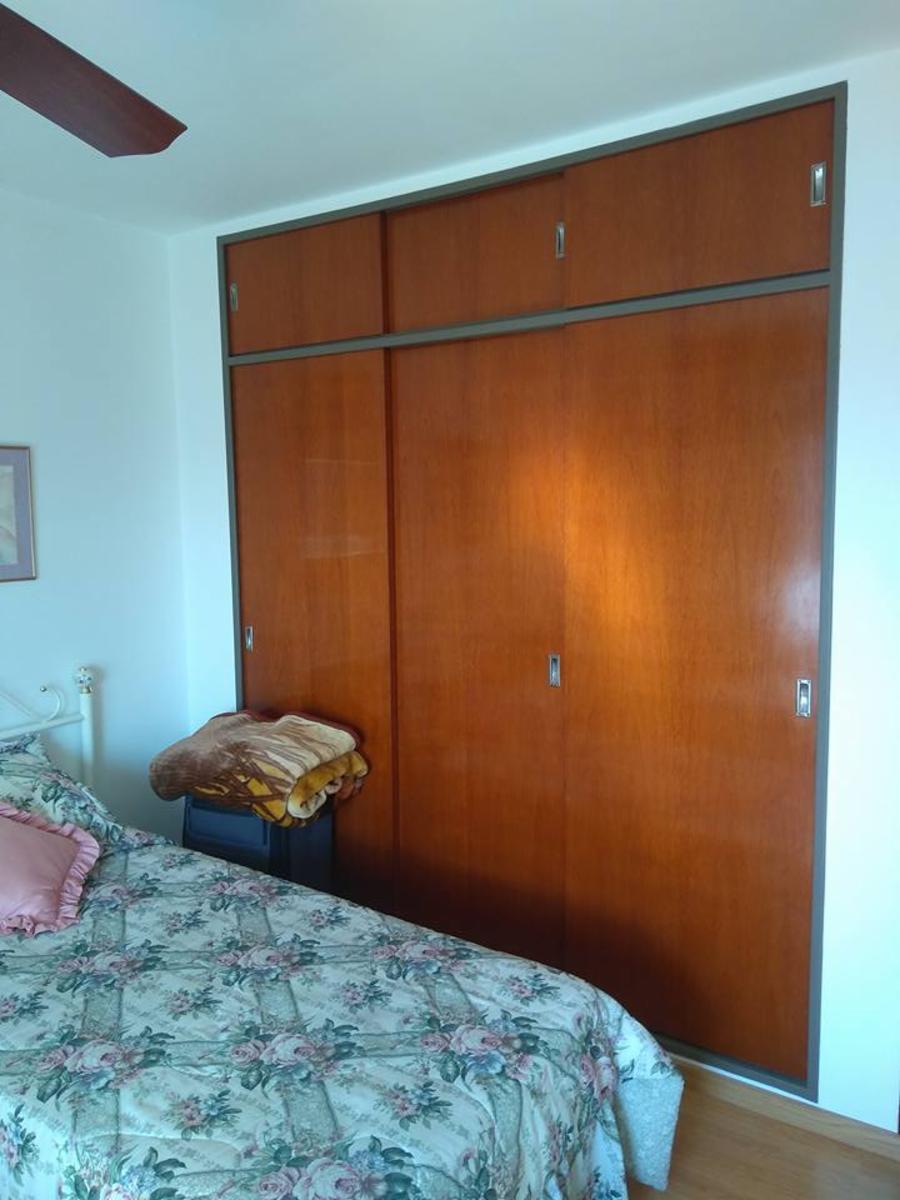 BARRIO LA CUESTA · Punilla — foto 18