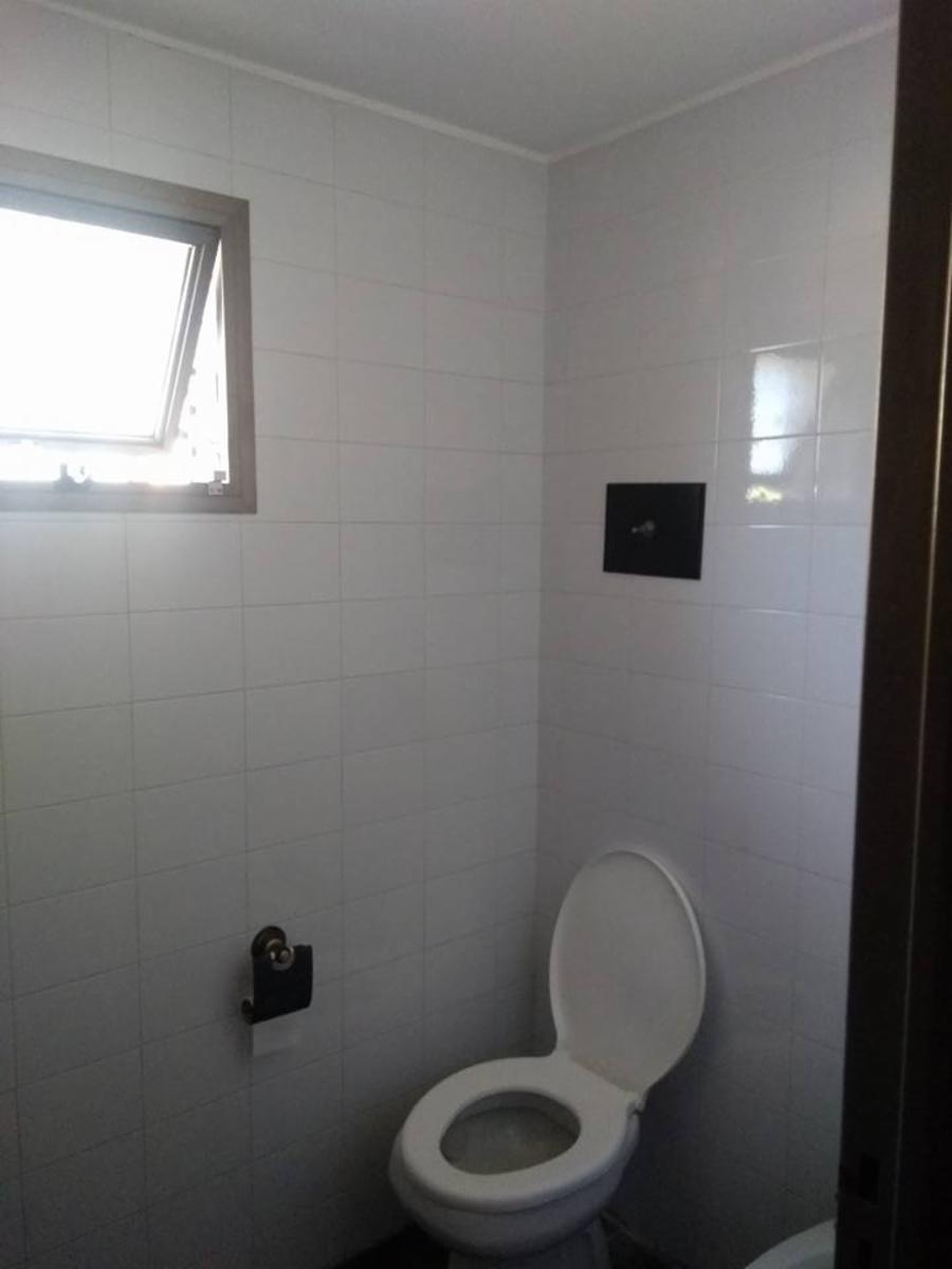 BARRIO LA CUESTA · Punilla — foto 19