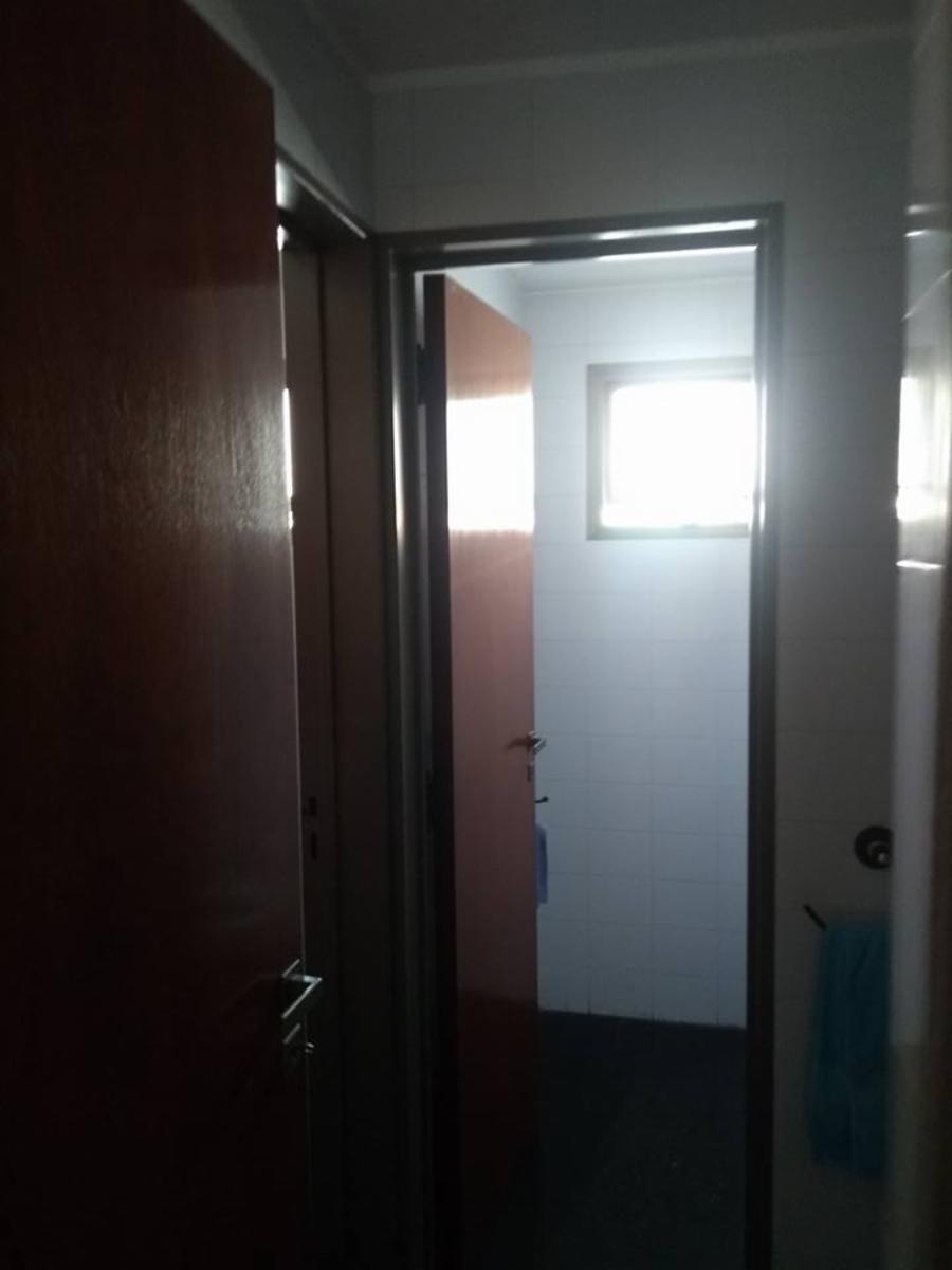 BARRIO LA CUESTA · Punilla — foto 20