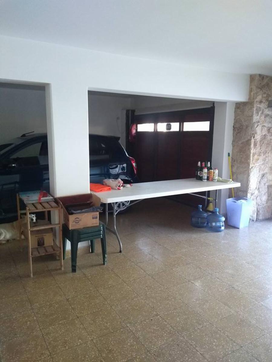 BARRIO LA CUESTA · Punilla — foto 3