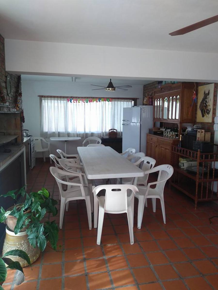BARRIO LA CUESTA · Punilla — foto 21