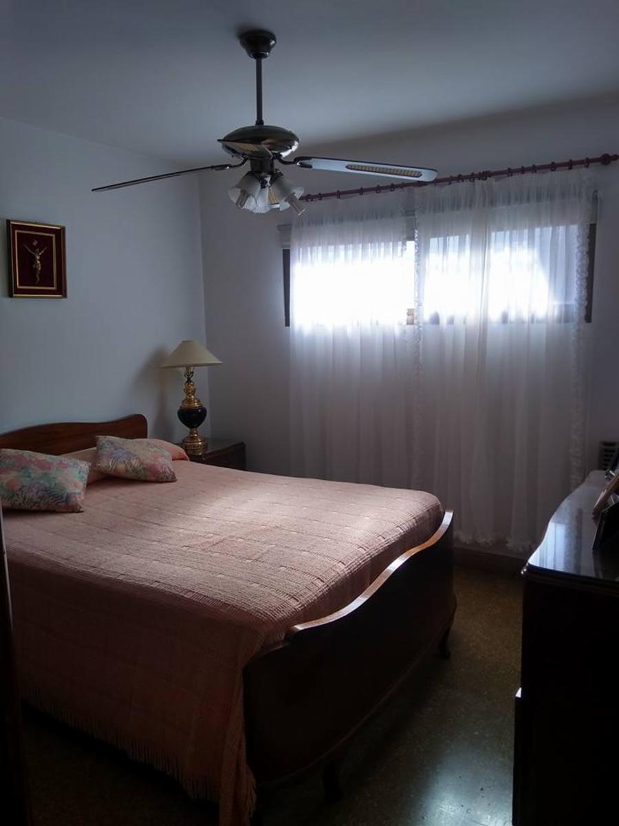 BARRIO LA CUESTA · Punilla — foto 25