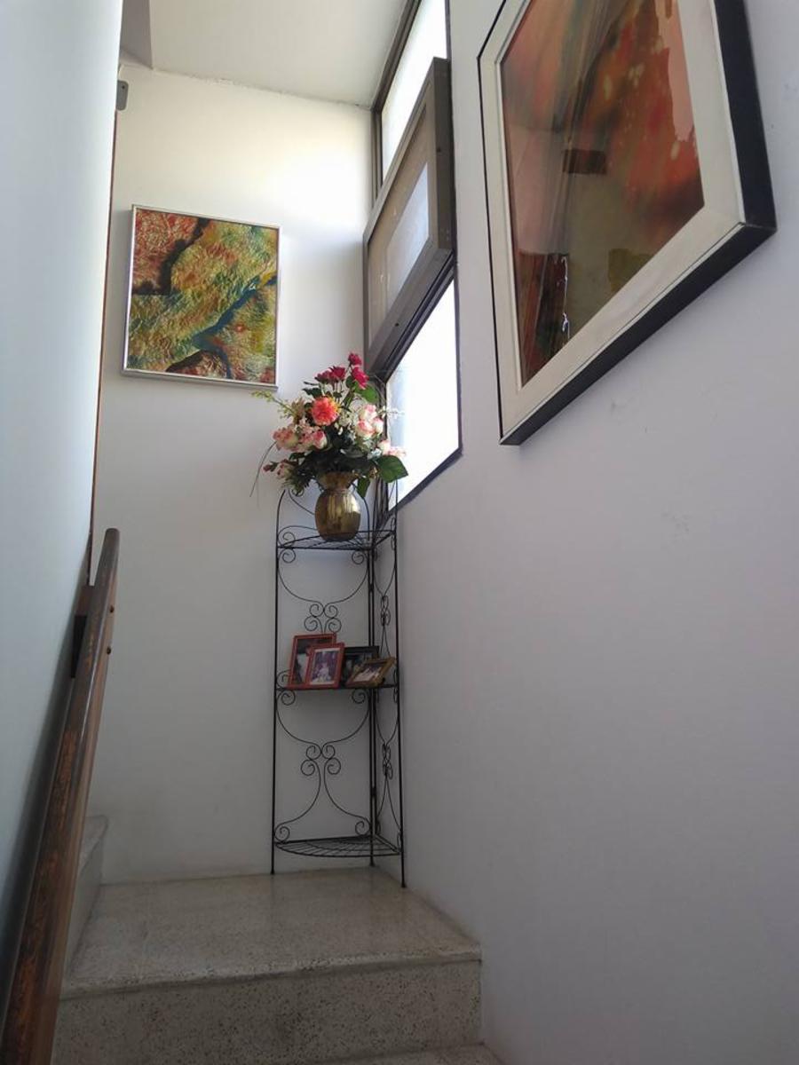 BARRIO LA CUESTA · Punilla — foto 28