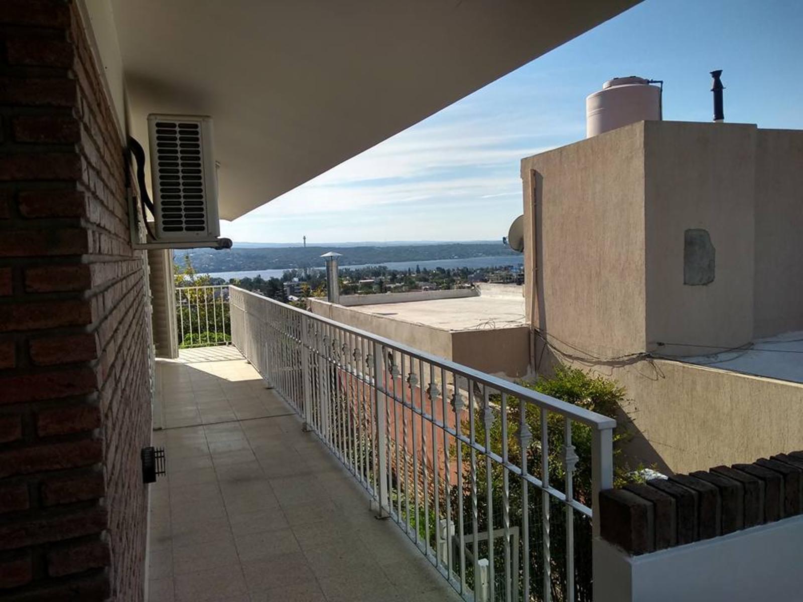 BARRIO LA CUESTA · Punilla — foto 30