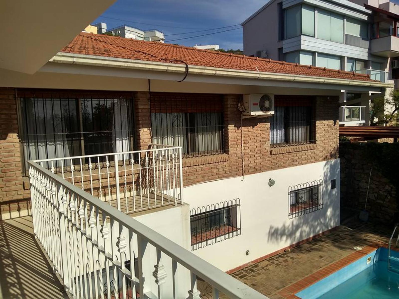 BARRIO LA CUESTA · Punilla — foto 5