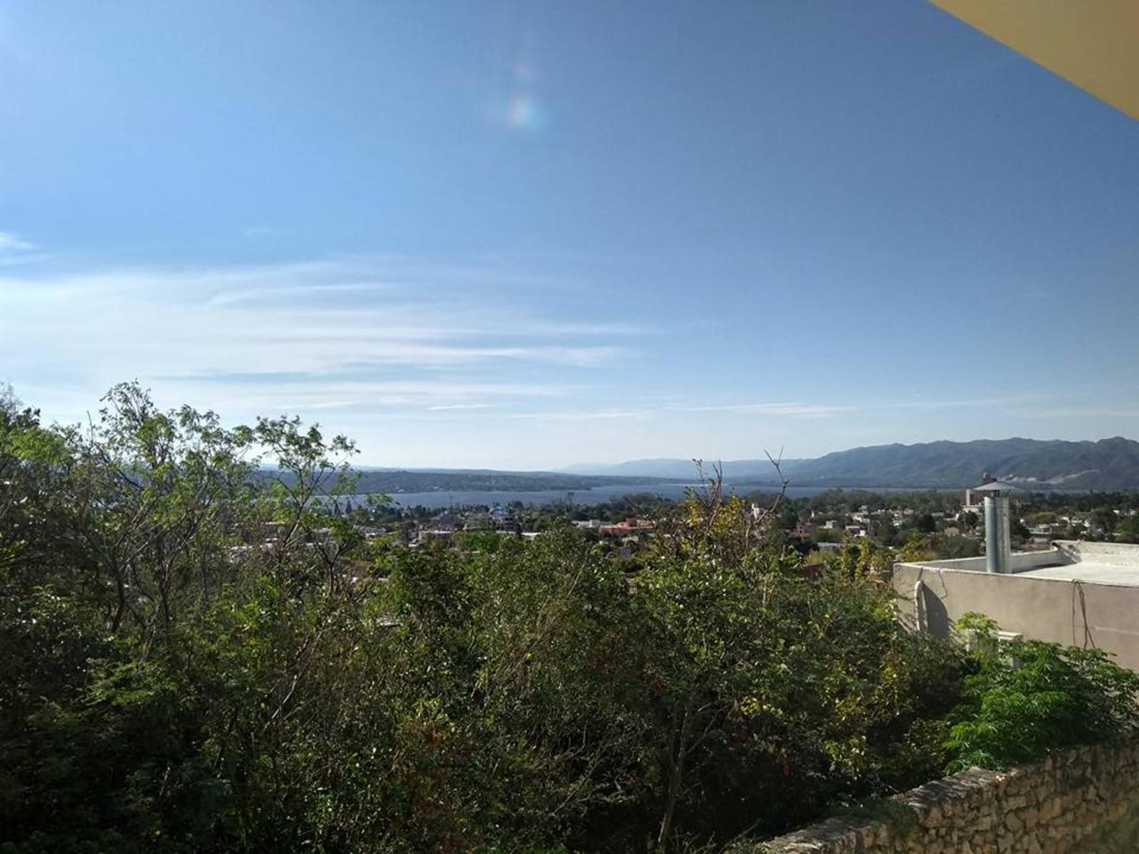 BARRIO LA CUESTA · Punilla — foto 10