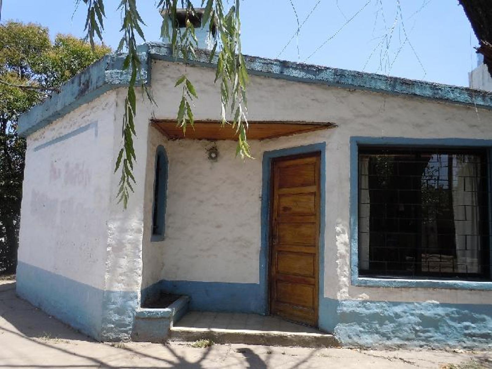 San Martin 2606 · San Miguel — foto 5