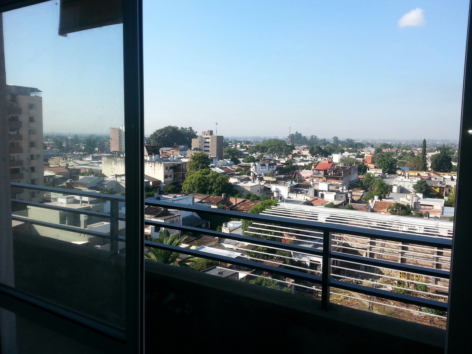 Bolivar 1155 · Capital — foto 3