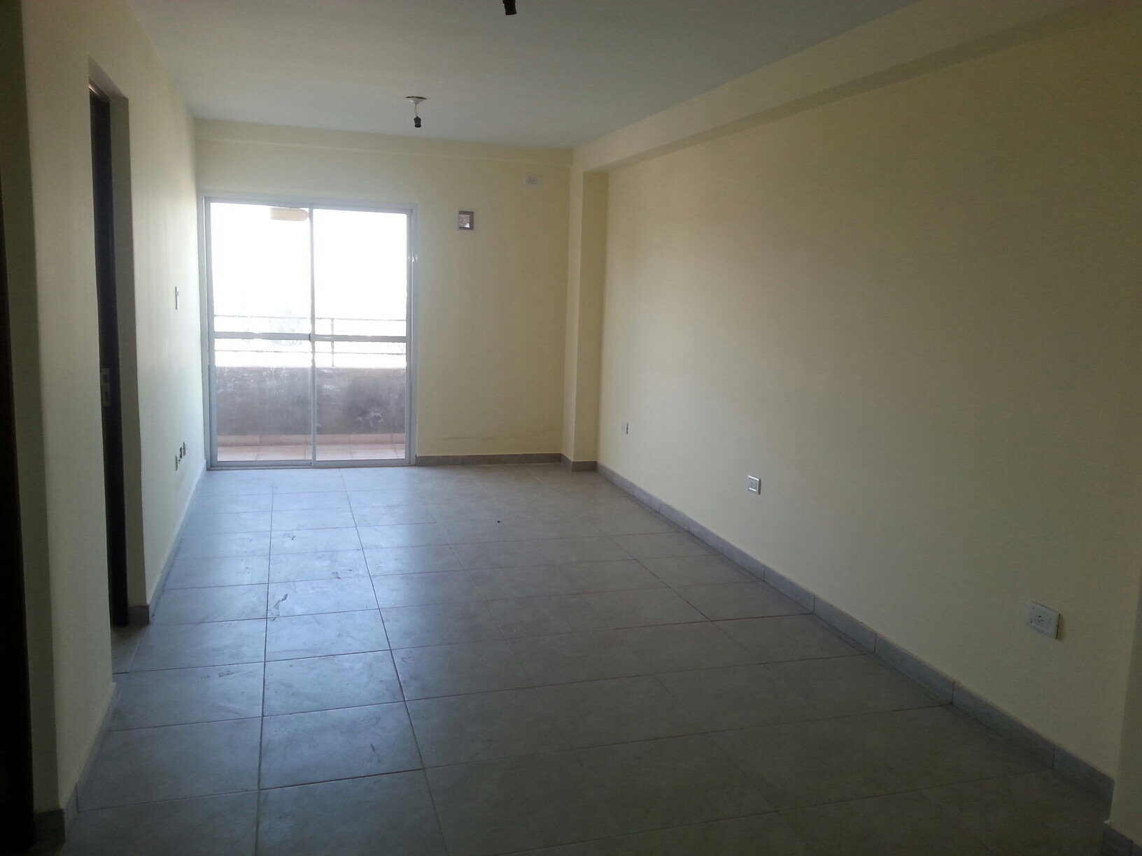 Bolivar 1155 · Capital — foto 4