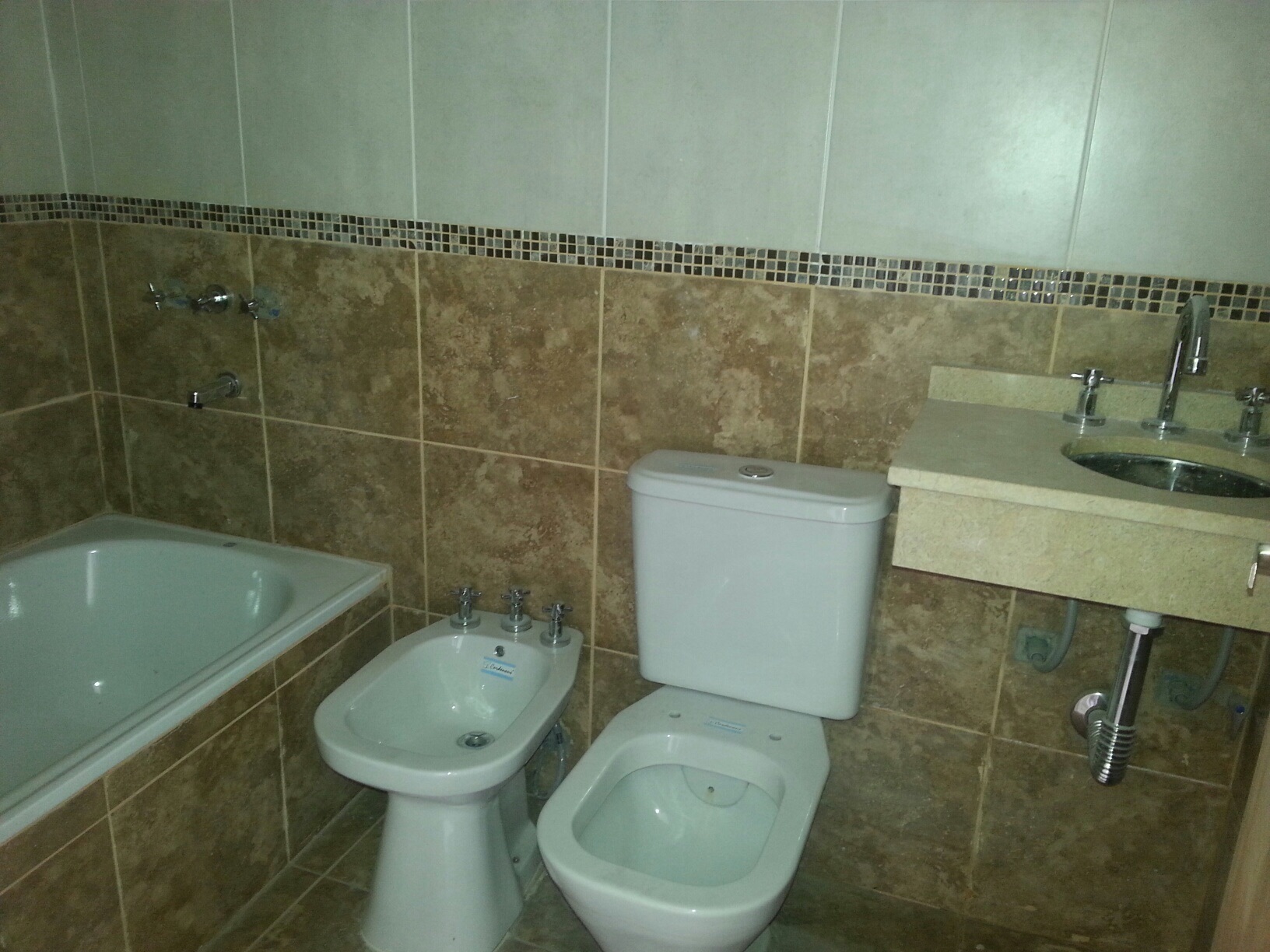 Bolivar 1155 · Capital — foto 5