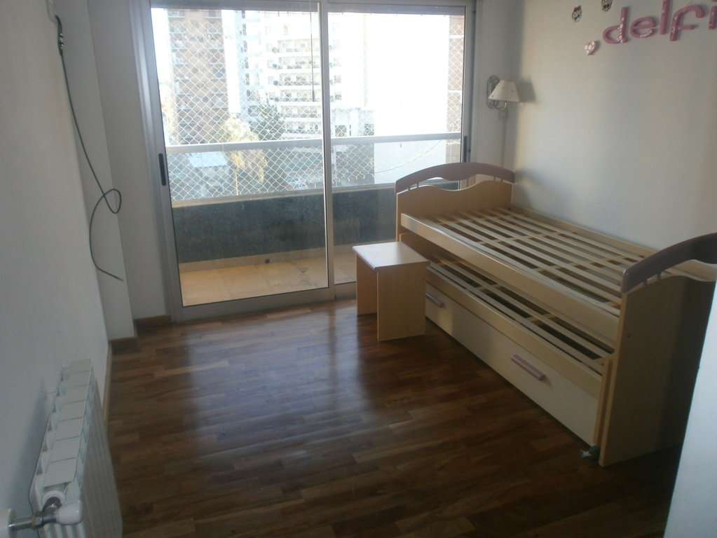 12 e/ 44 y 45 · La Plata — foto 6