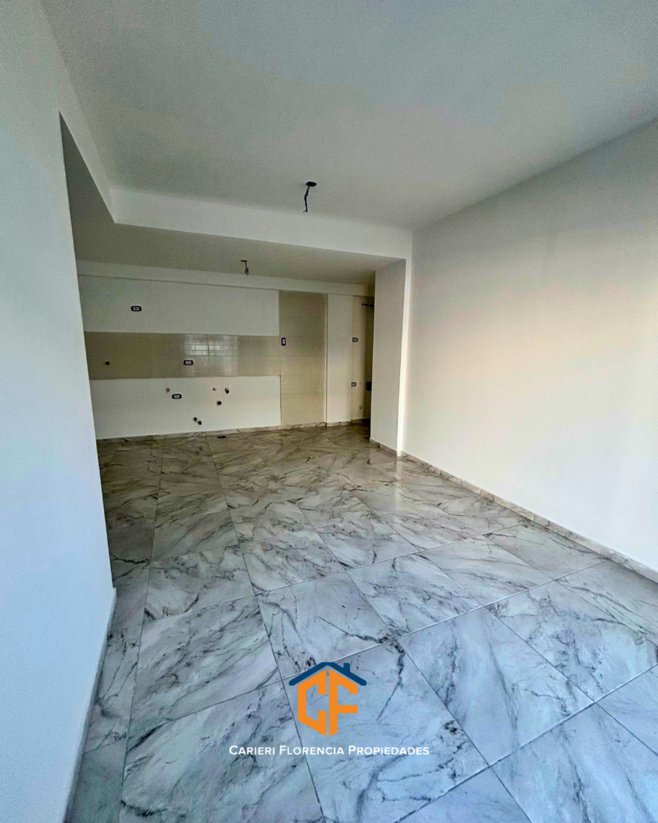 MITRE 3381 · San Martín — foto 3