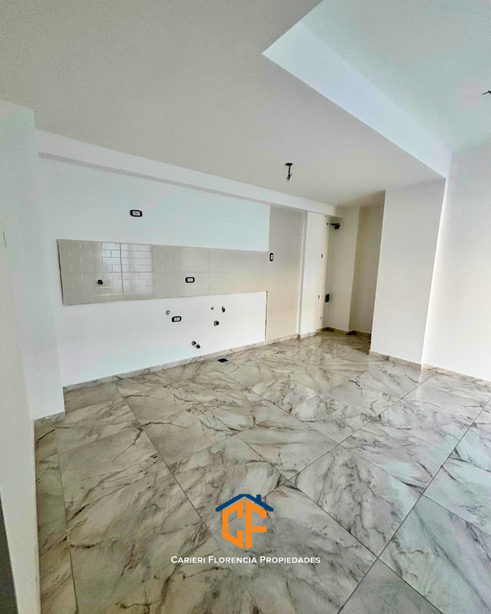 MITRE 3381 · San Martín — foto 4