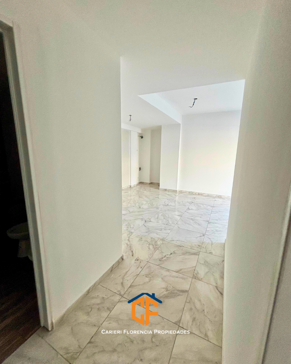 MITRE 3381 · San Martín — foto 5