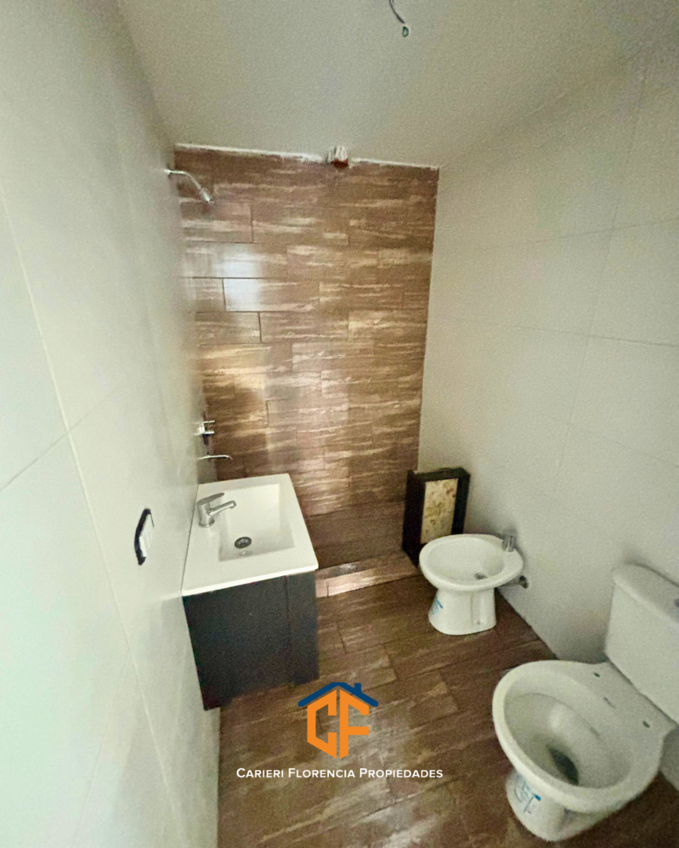 MITRE 3381 · San Martín — foto 6