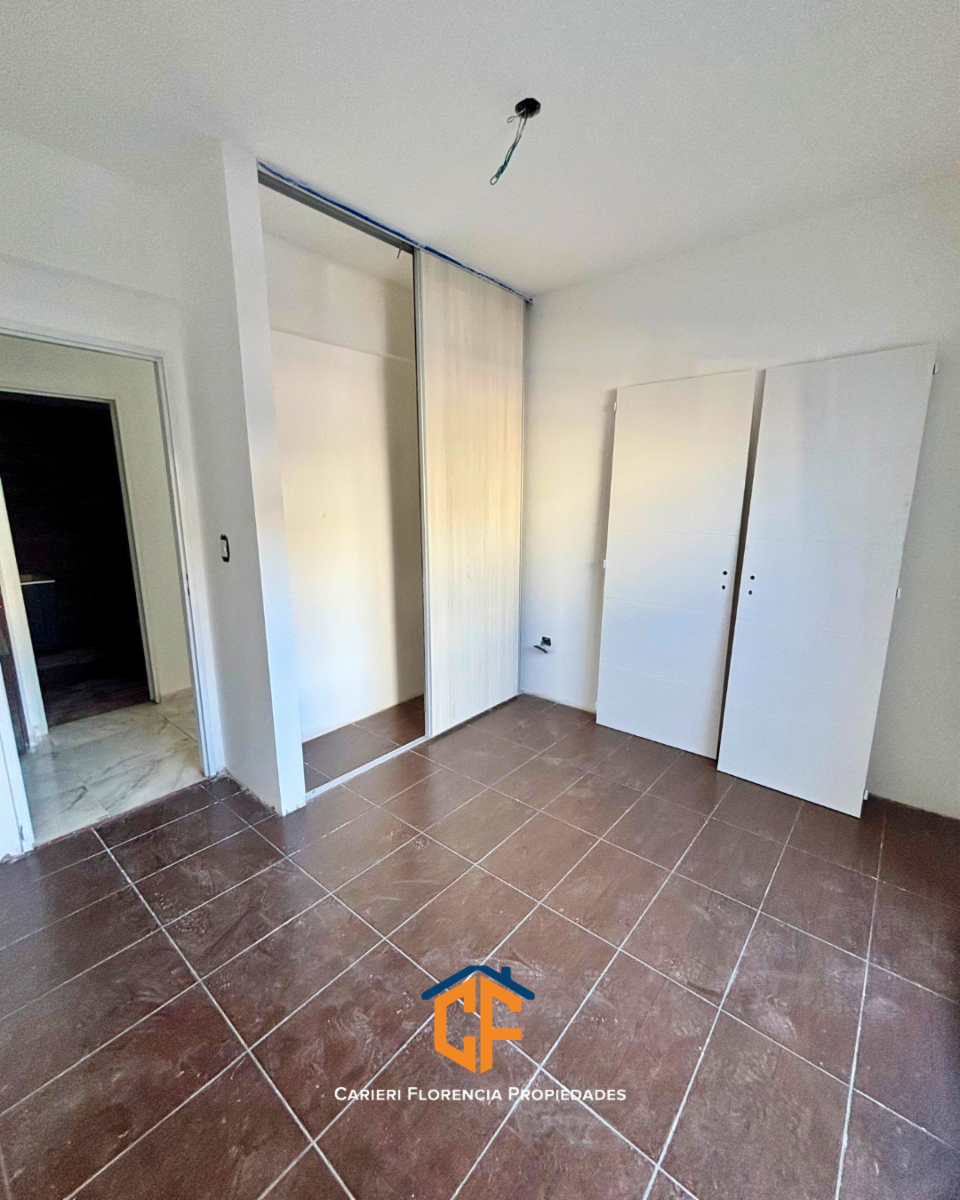 MITRE 3381 · San Martín — foto 7