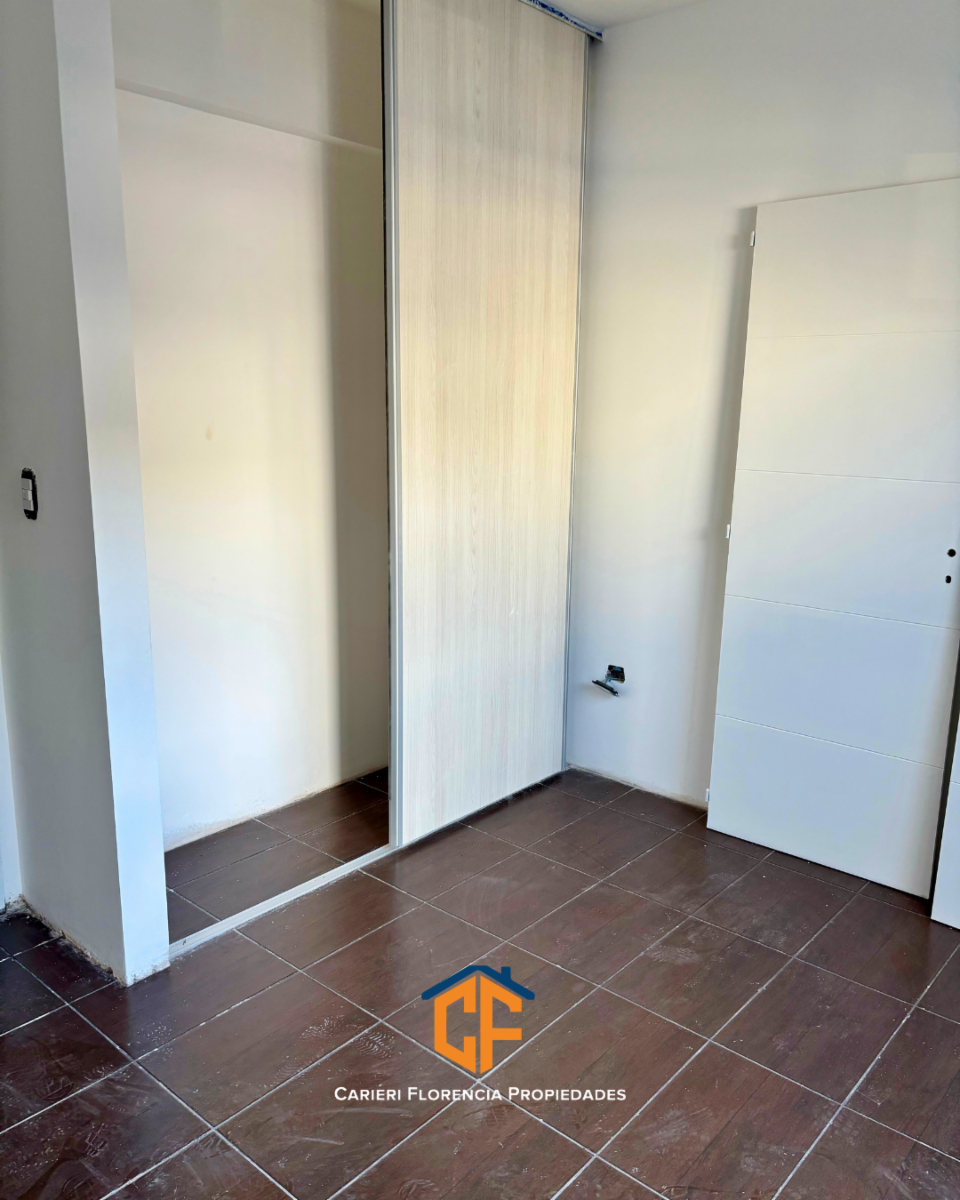 MITRE 3381 · San Martín — foto 8