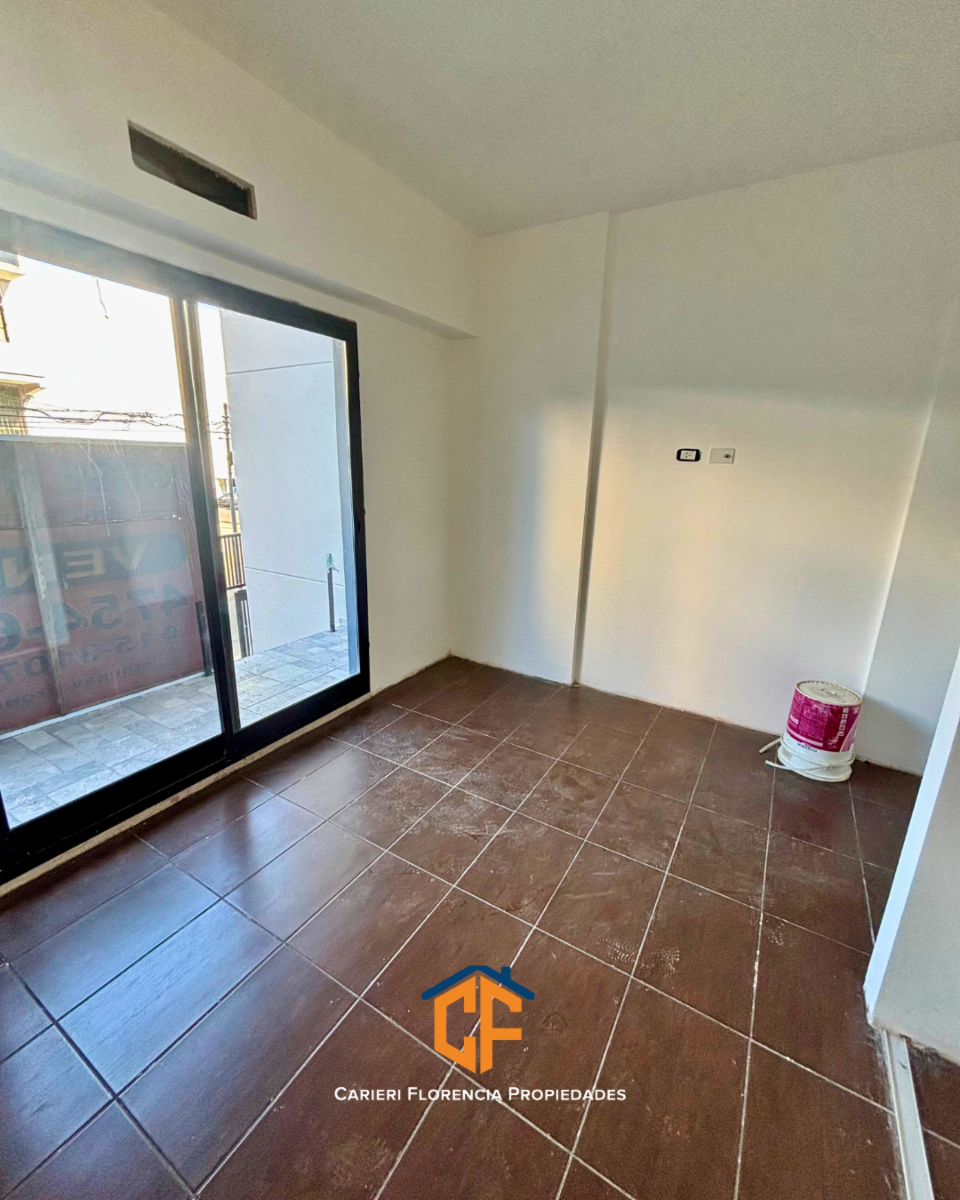 MITRE 3381 · San Martín — foto 9