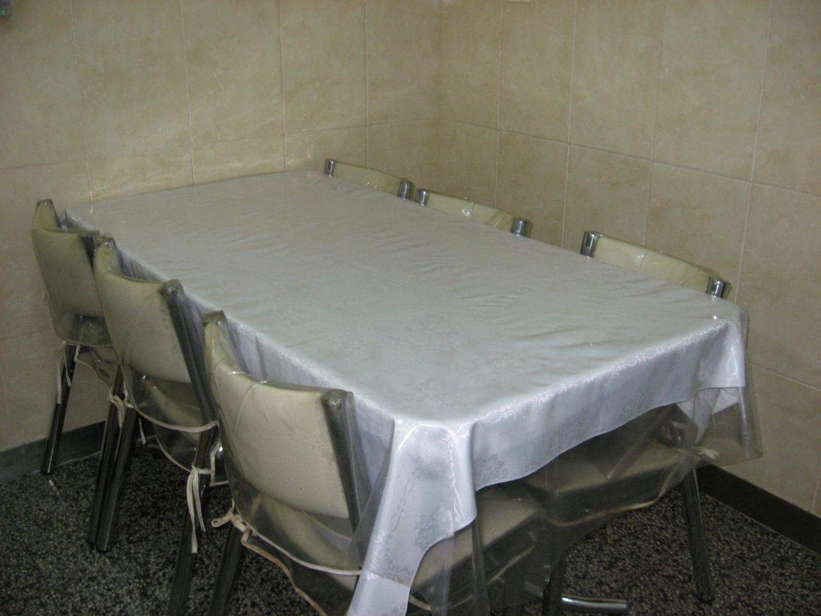 Excelente casa en venta  de 3 ambientes amplio lote ,todo destino.