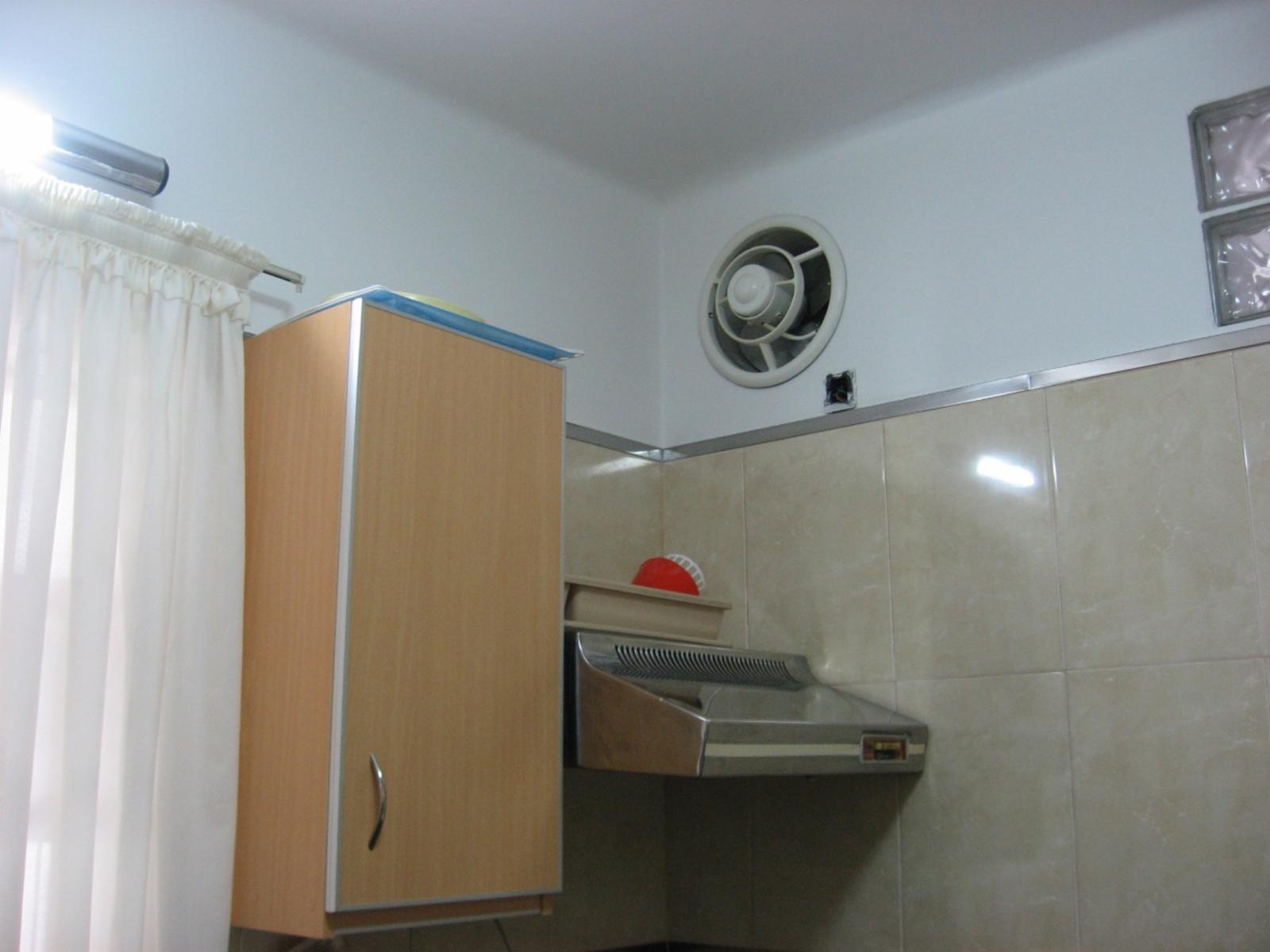 Junin 2300 · San Martín — foto 3