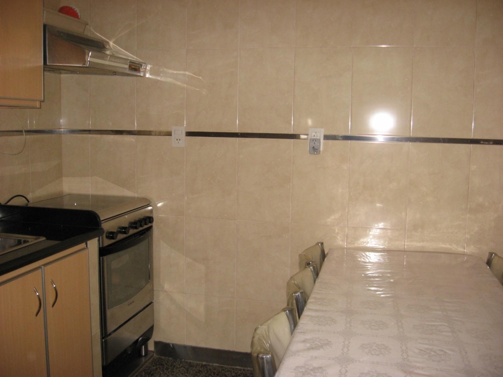 Junin 2300 · San Martín — foto 4