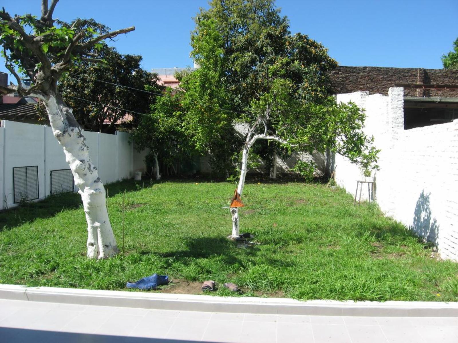 Junin 2300 · San Martín — foto 6