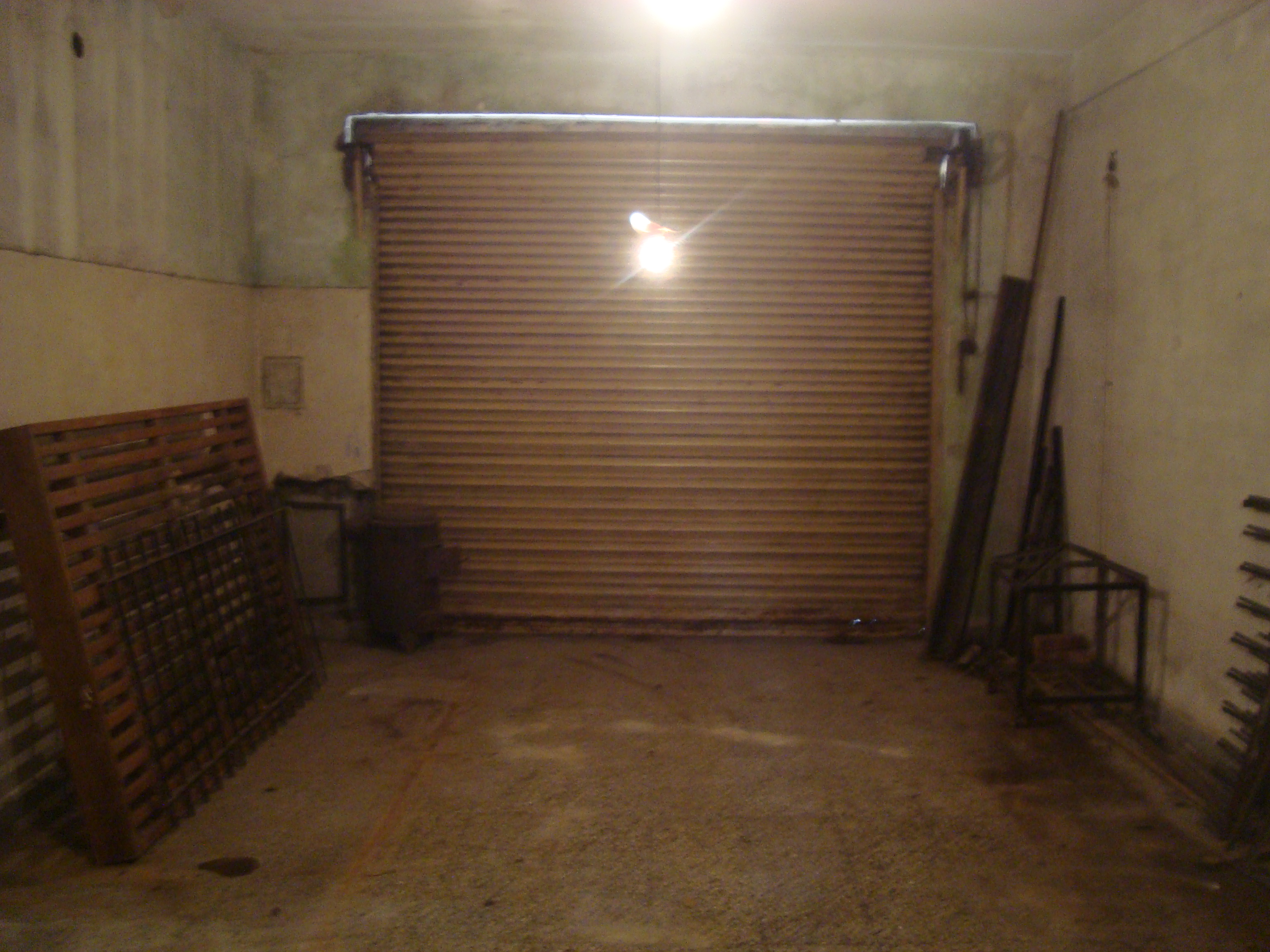 ARAUJO  700 · Almirante Brown — foto 12