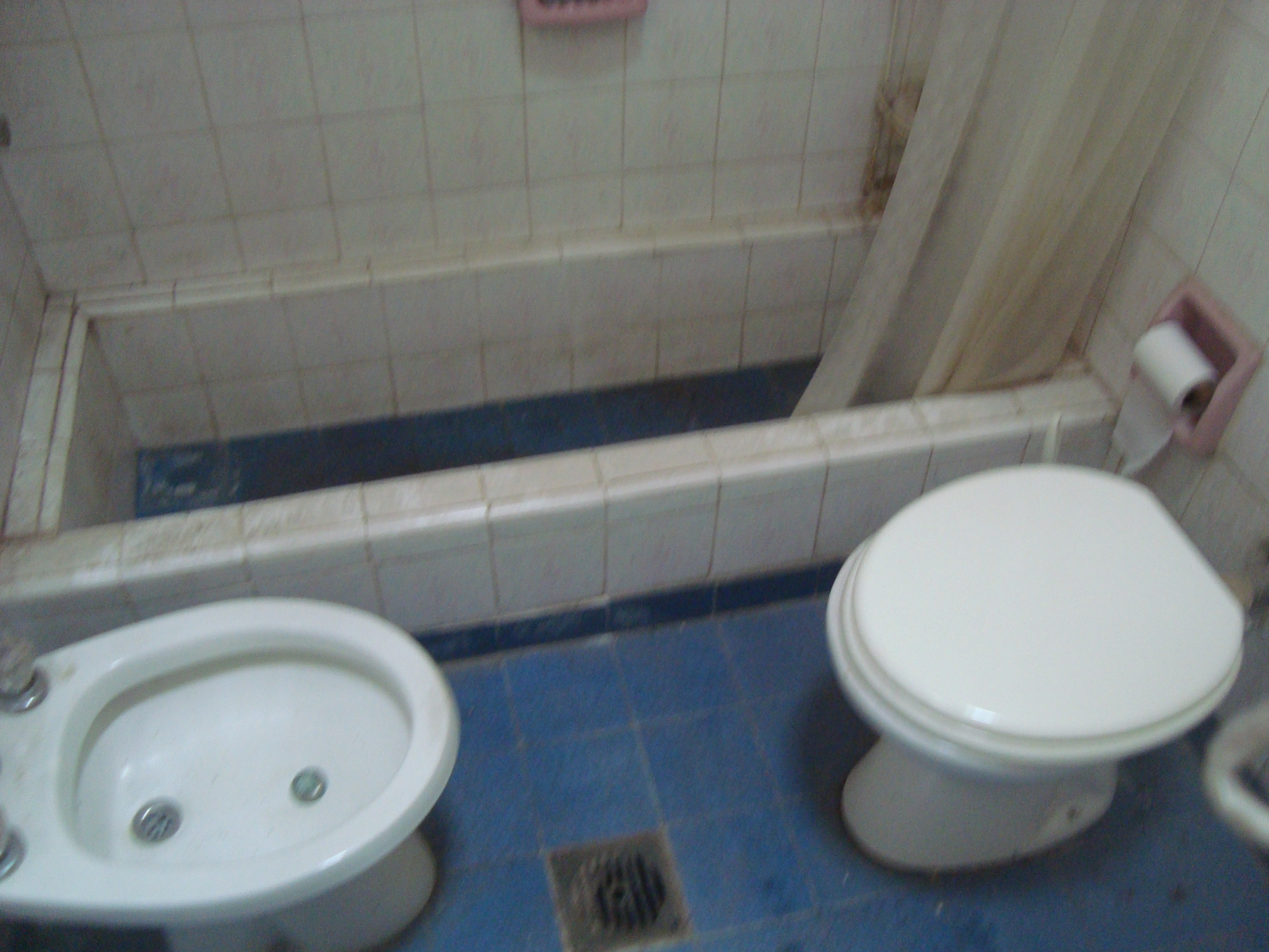 ARAUJO  700 · Almirante Brown — foto 6