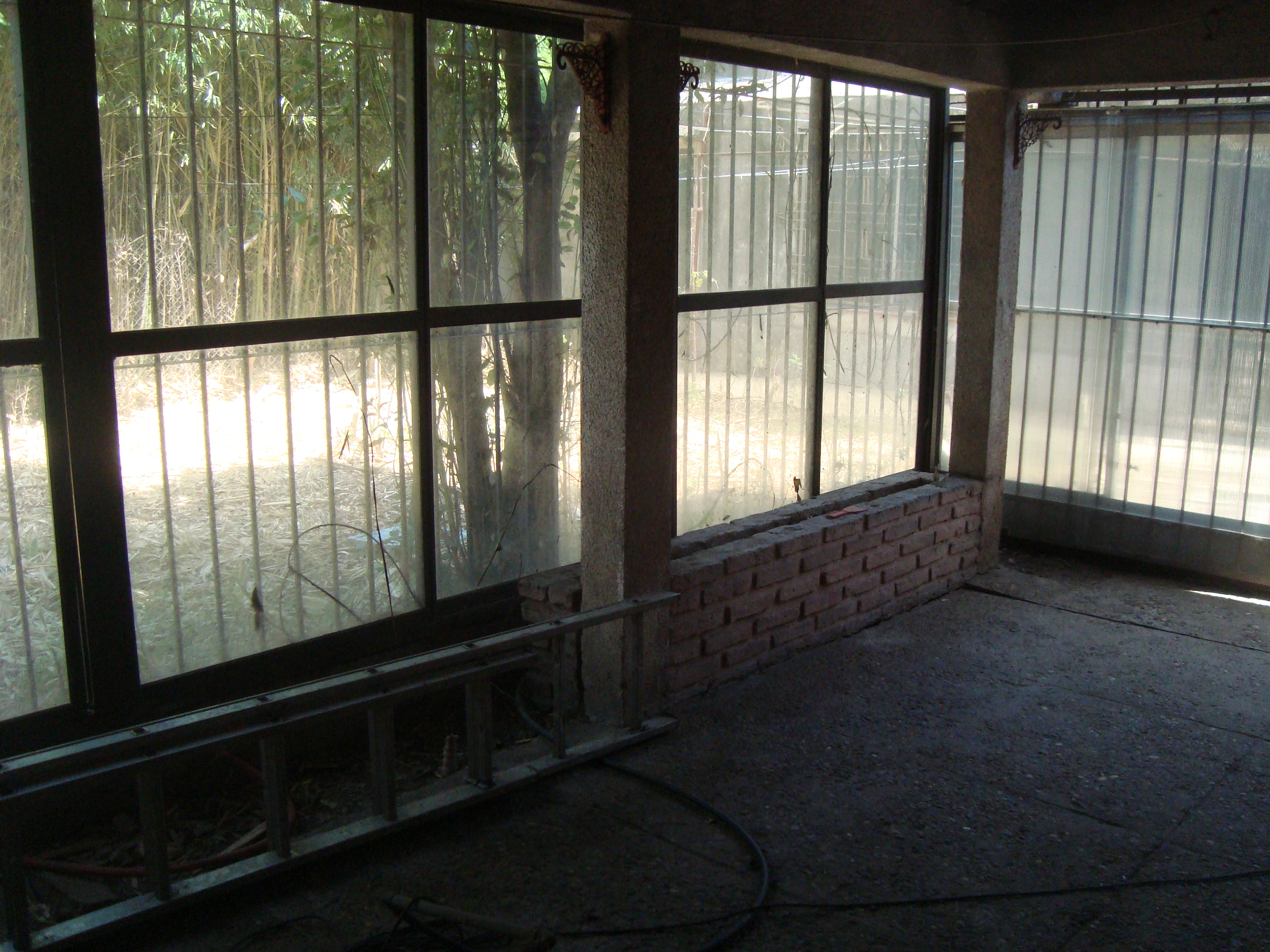 ARAUJO  700 · Almirante Brown — foto 10