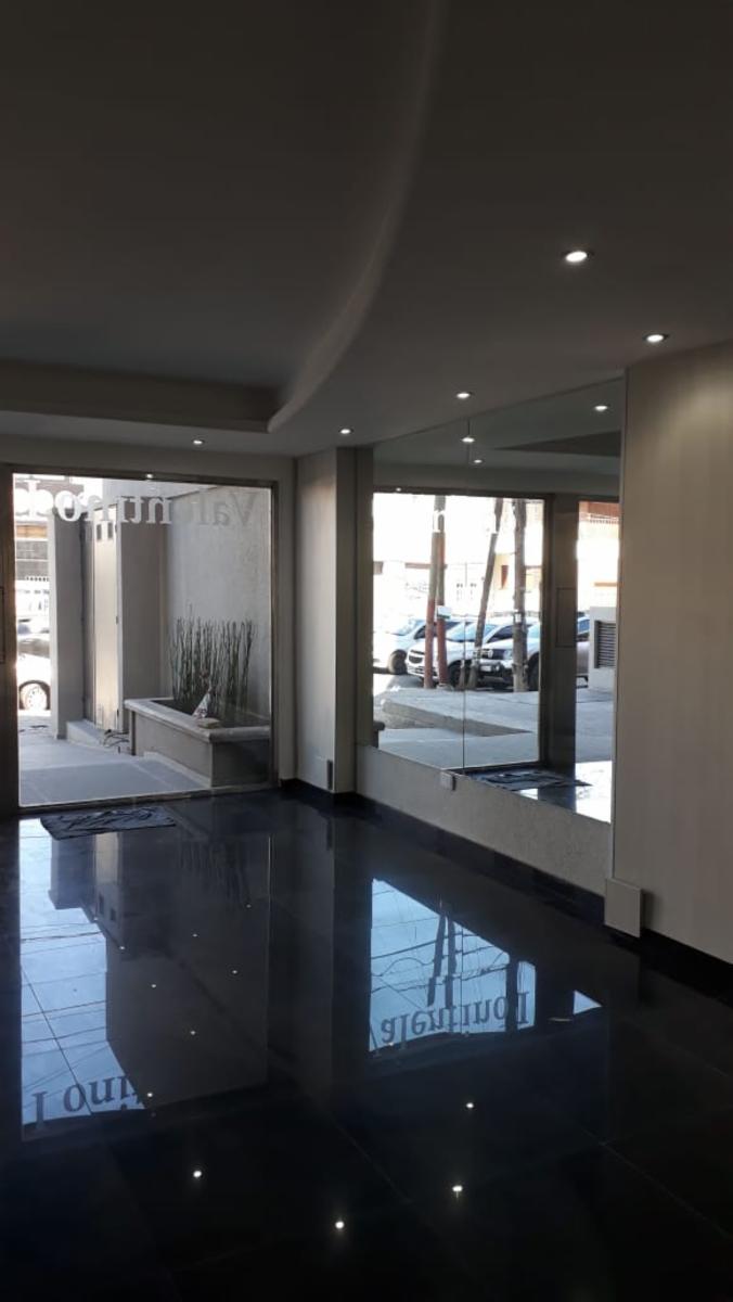 MAXIMO PAZ 900 · Lanús — foto 16