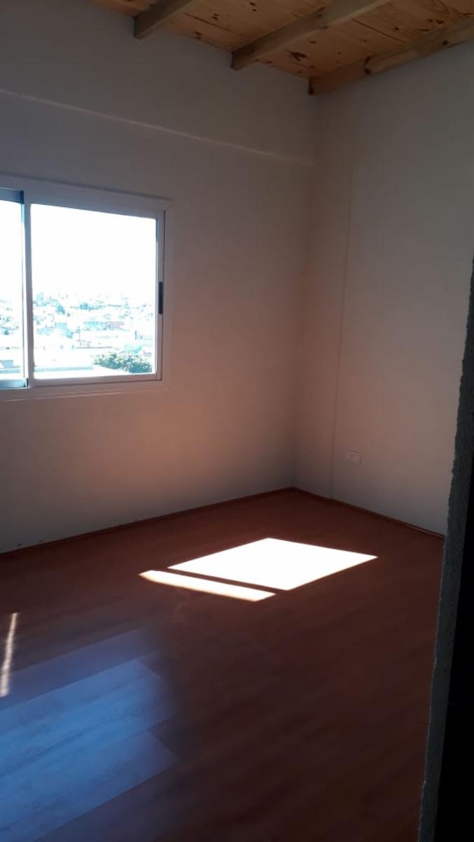 MAXIMO PAZ 900 · Lanús — foto 6