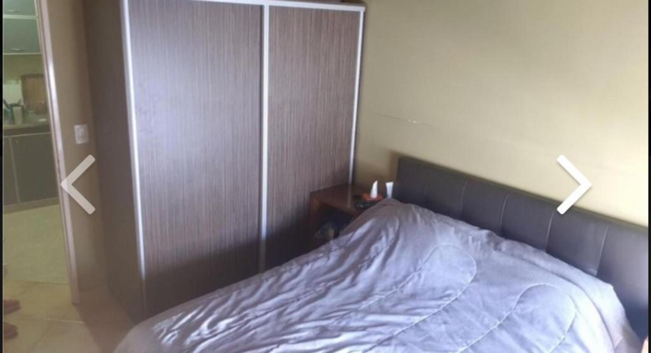 RAMELLA 1300 · Morón — foto 11