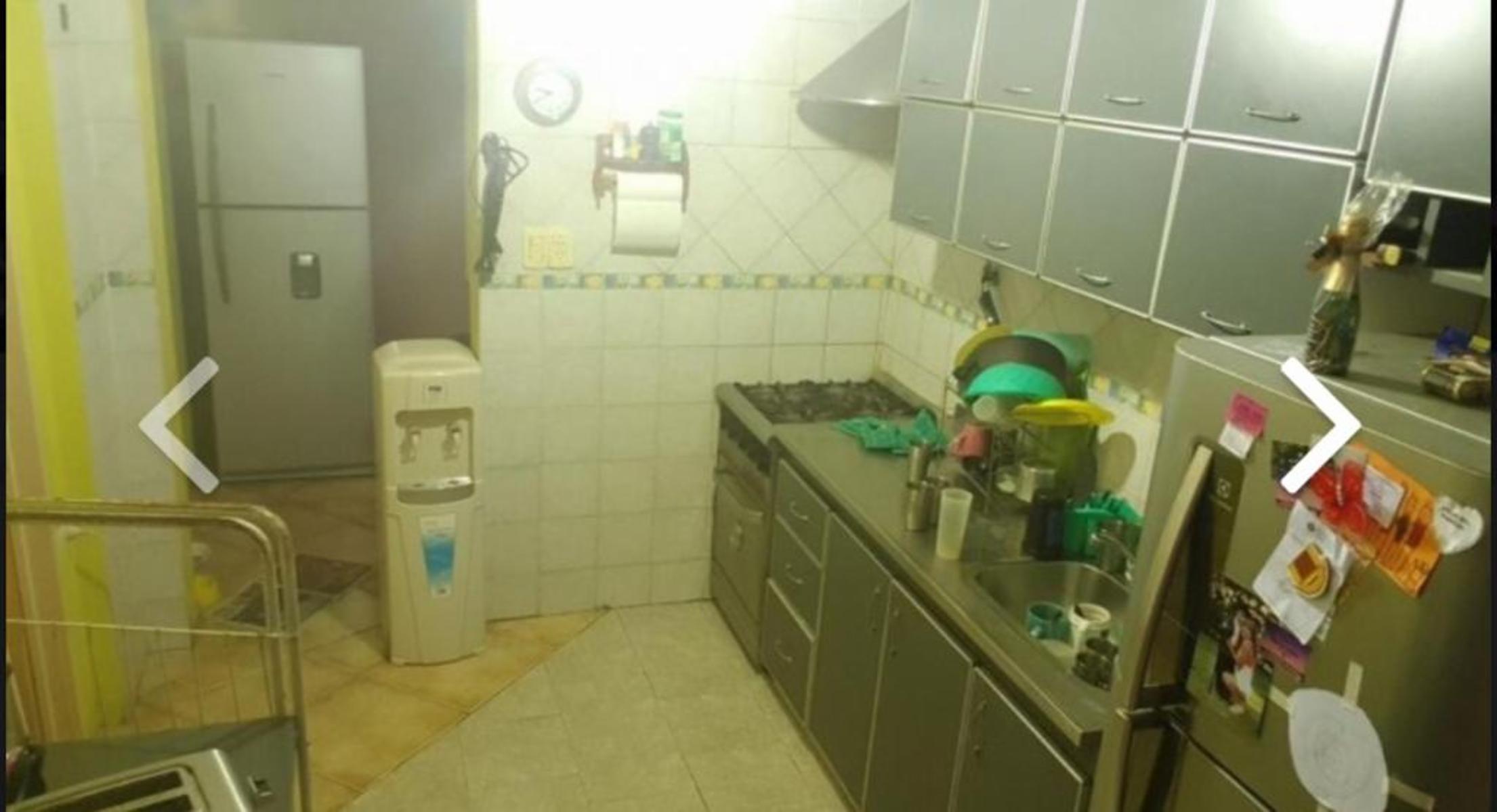 RAMELLA 1300 · Morón — foto 3