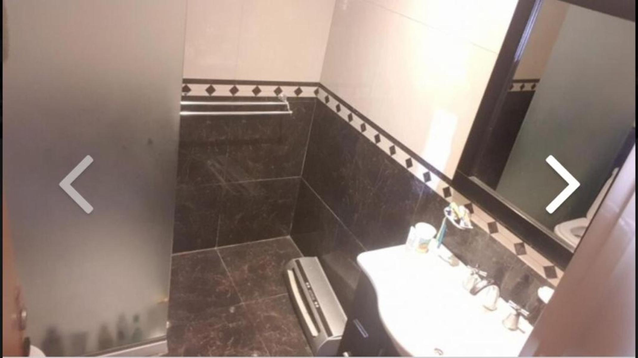 RAMELLA 1300 · Morón — foto 6