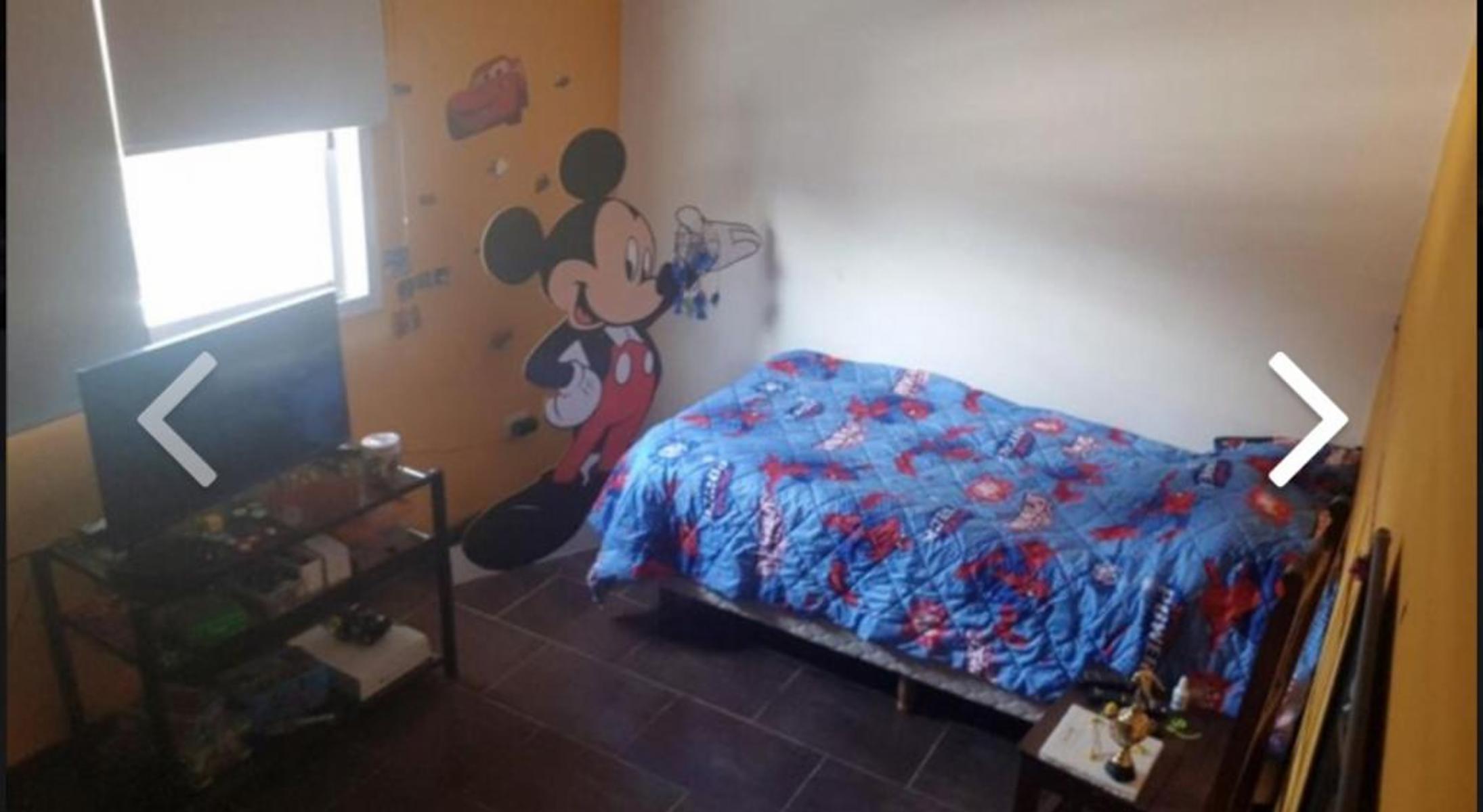 RAMELLA 1300 · Morón — foto 7