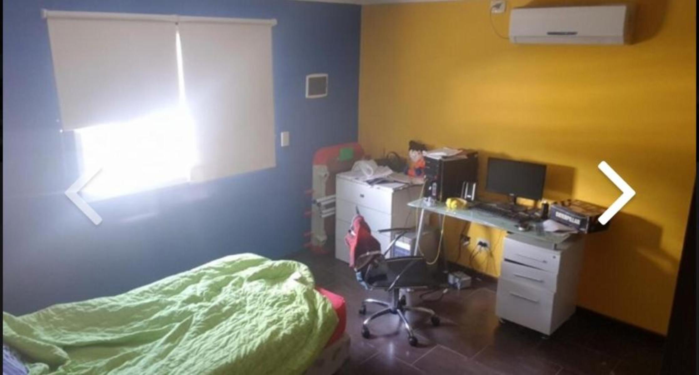 RAMELLA 1300 · Morón — foto 8