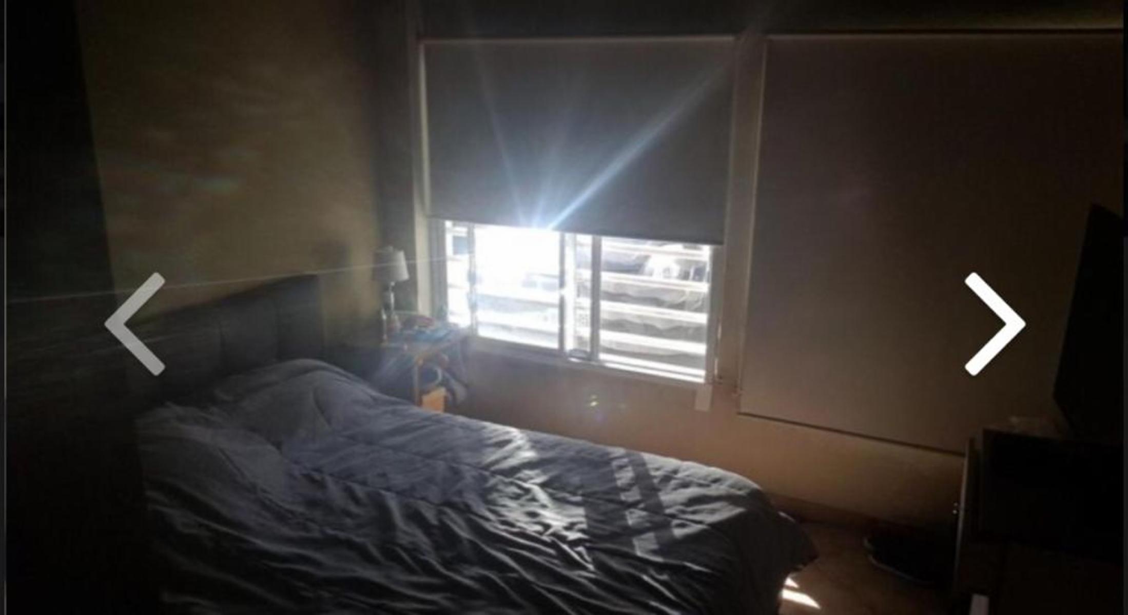 RAMELLA 1300 · Morón — foto 9