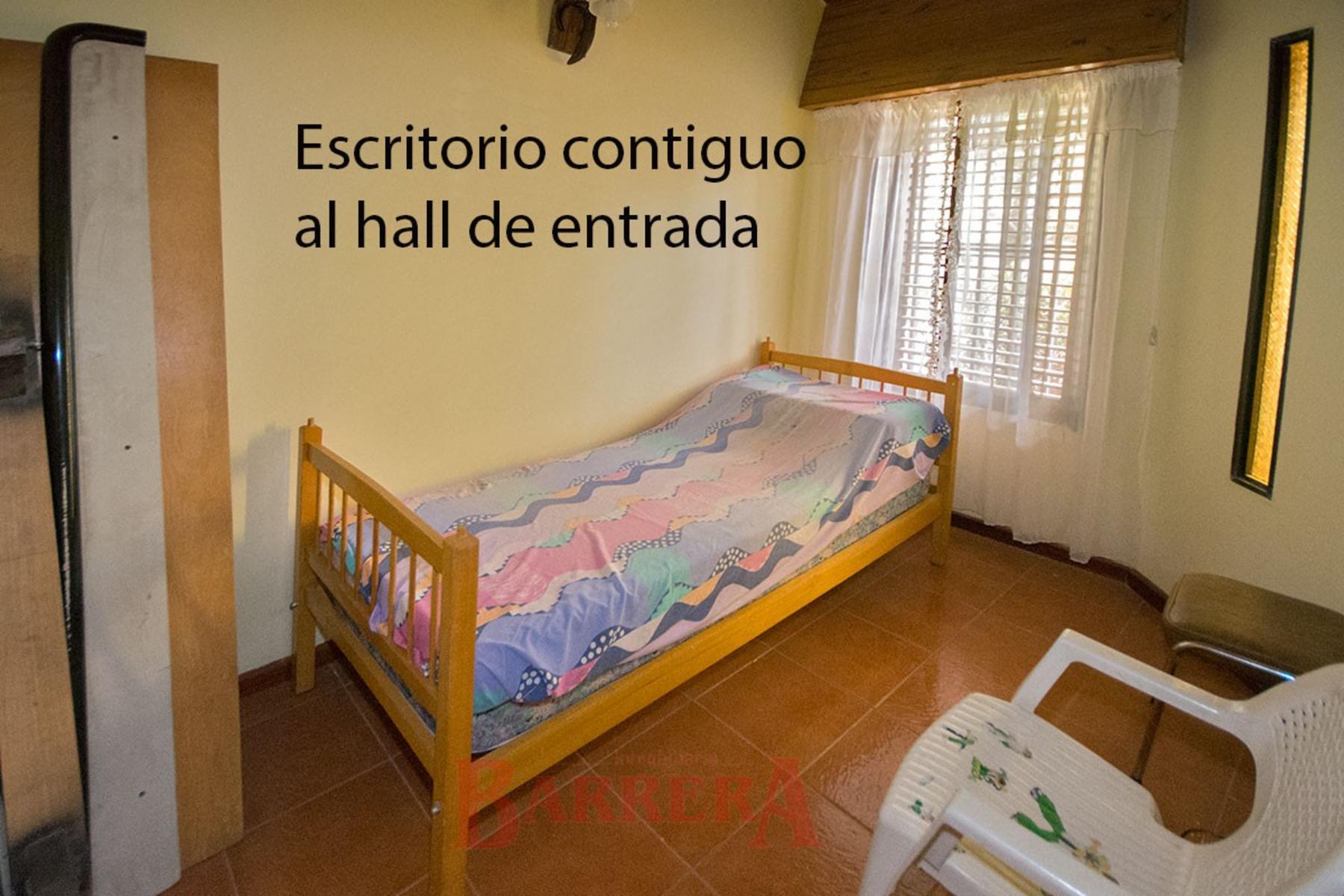 Los Lapachos 356 · Junín — foto 11