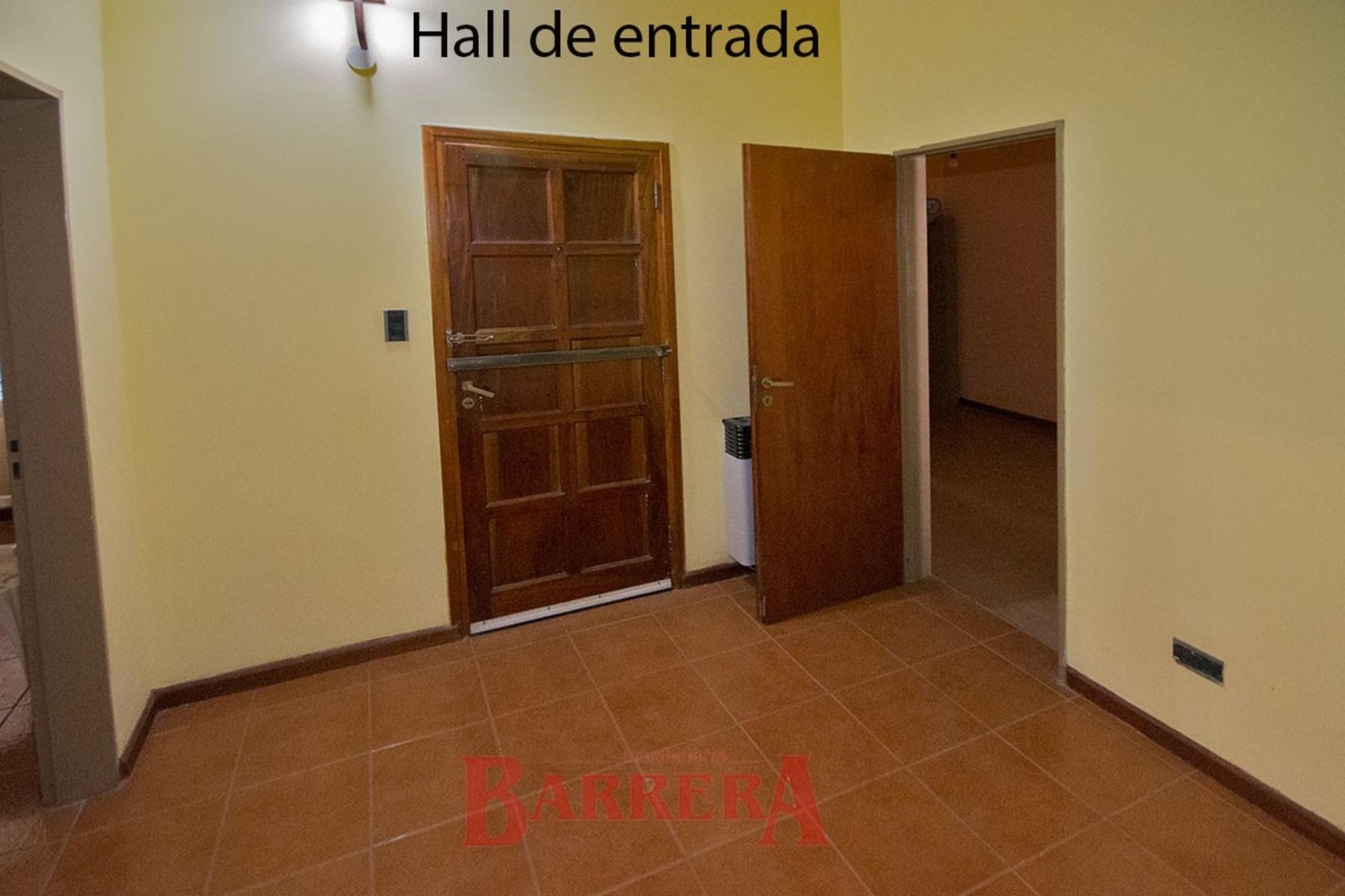 Los Lapachos 356 · Junín — foto 10