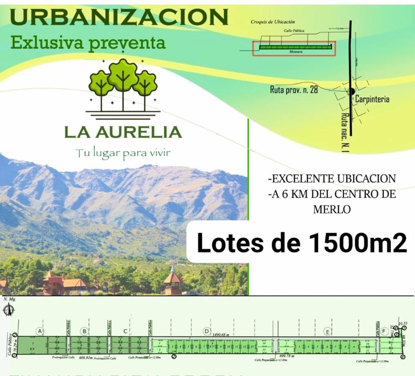 CARPINTERIA · Junín — foto 4
