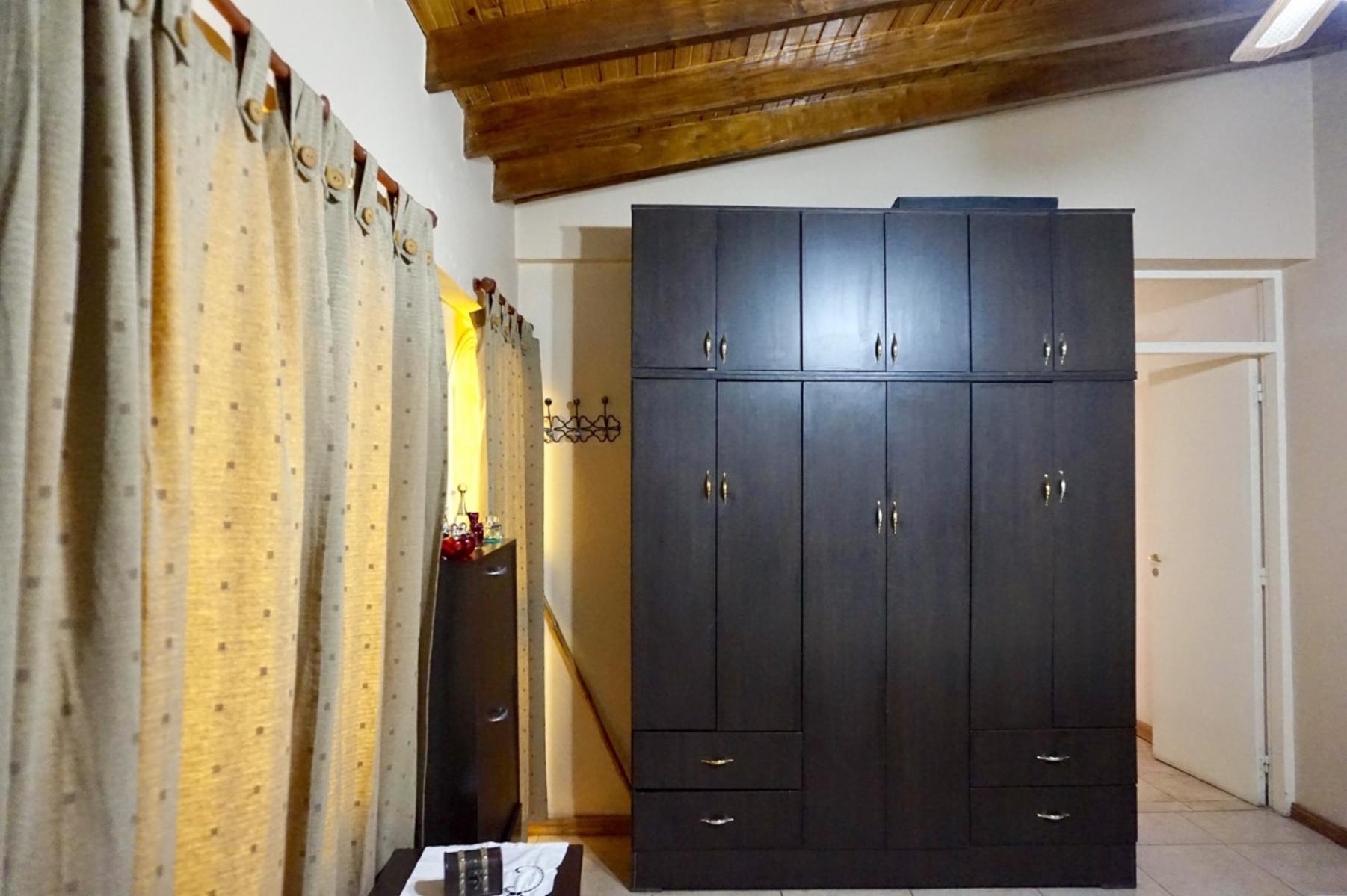 Avelino Maure 136 · Capital — foto 17