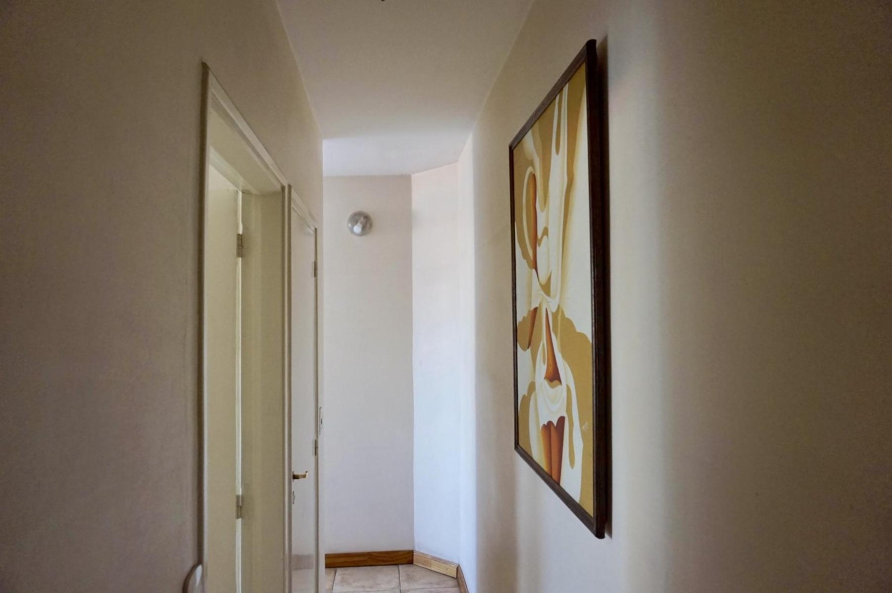 Avelino Maure 136 · Capital — foto 19