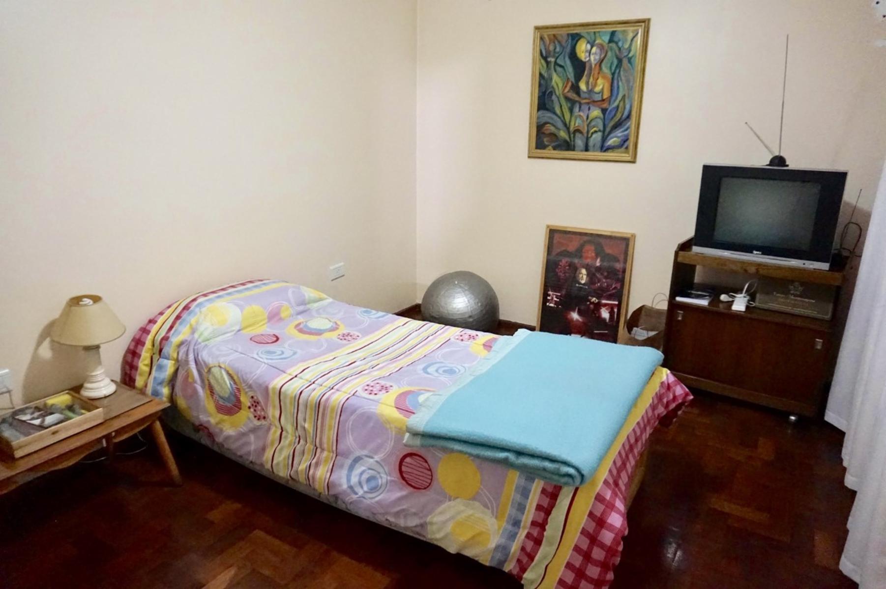 Avelino Maure 136 · Capital — foto 28