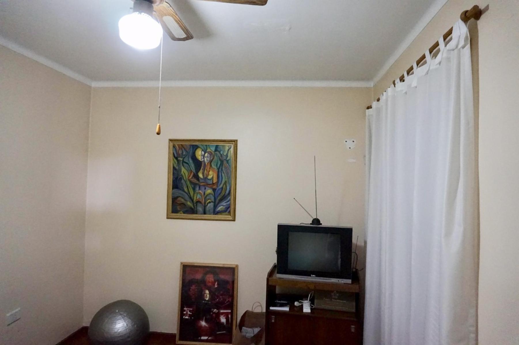 Avelino Maure 136 · Capital — foto 29