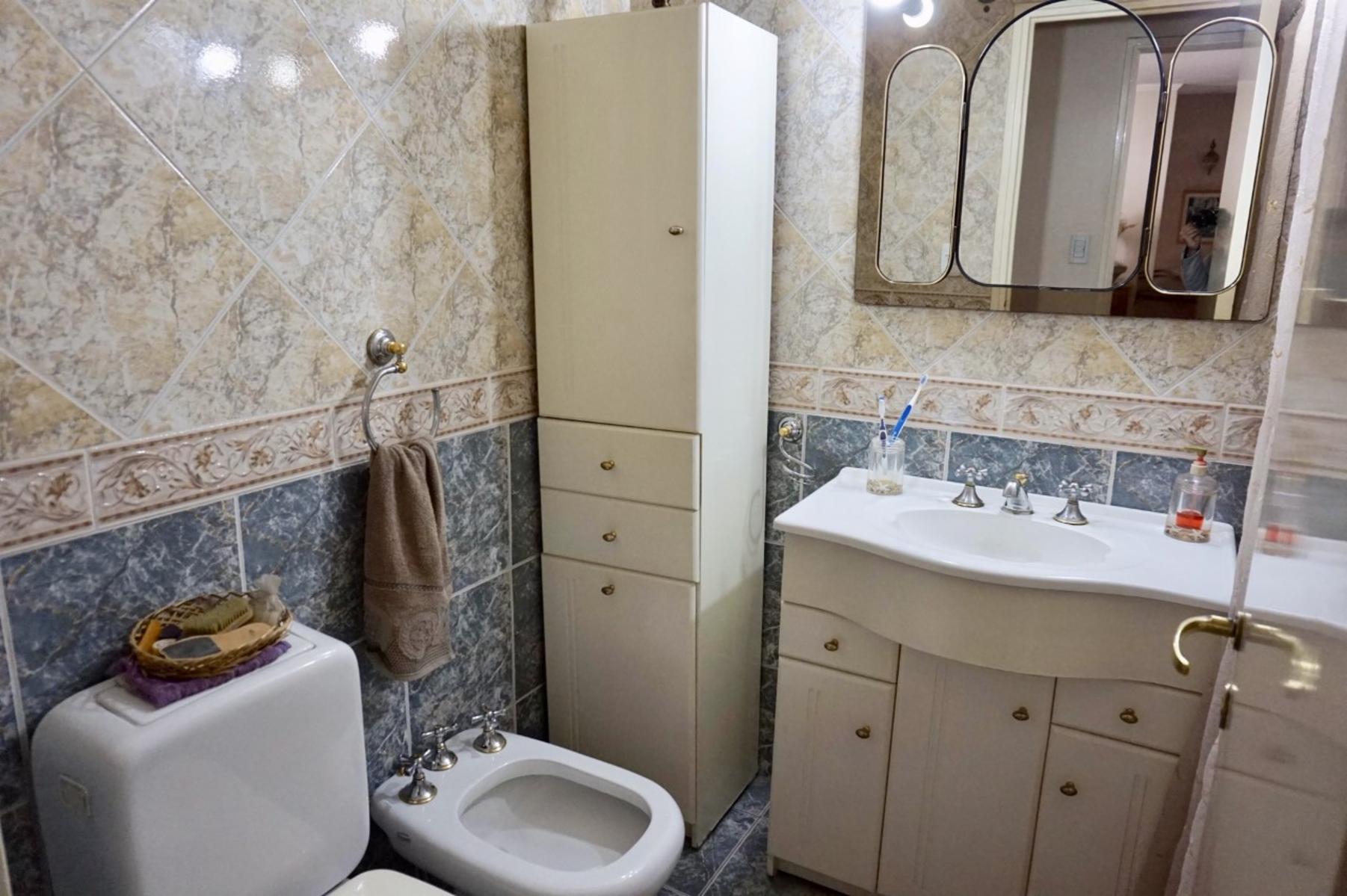 Avelino Maure 136 · Capital — foto 47