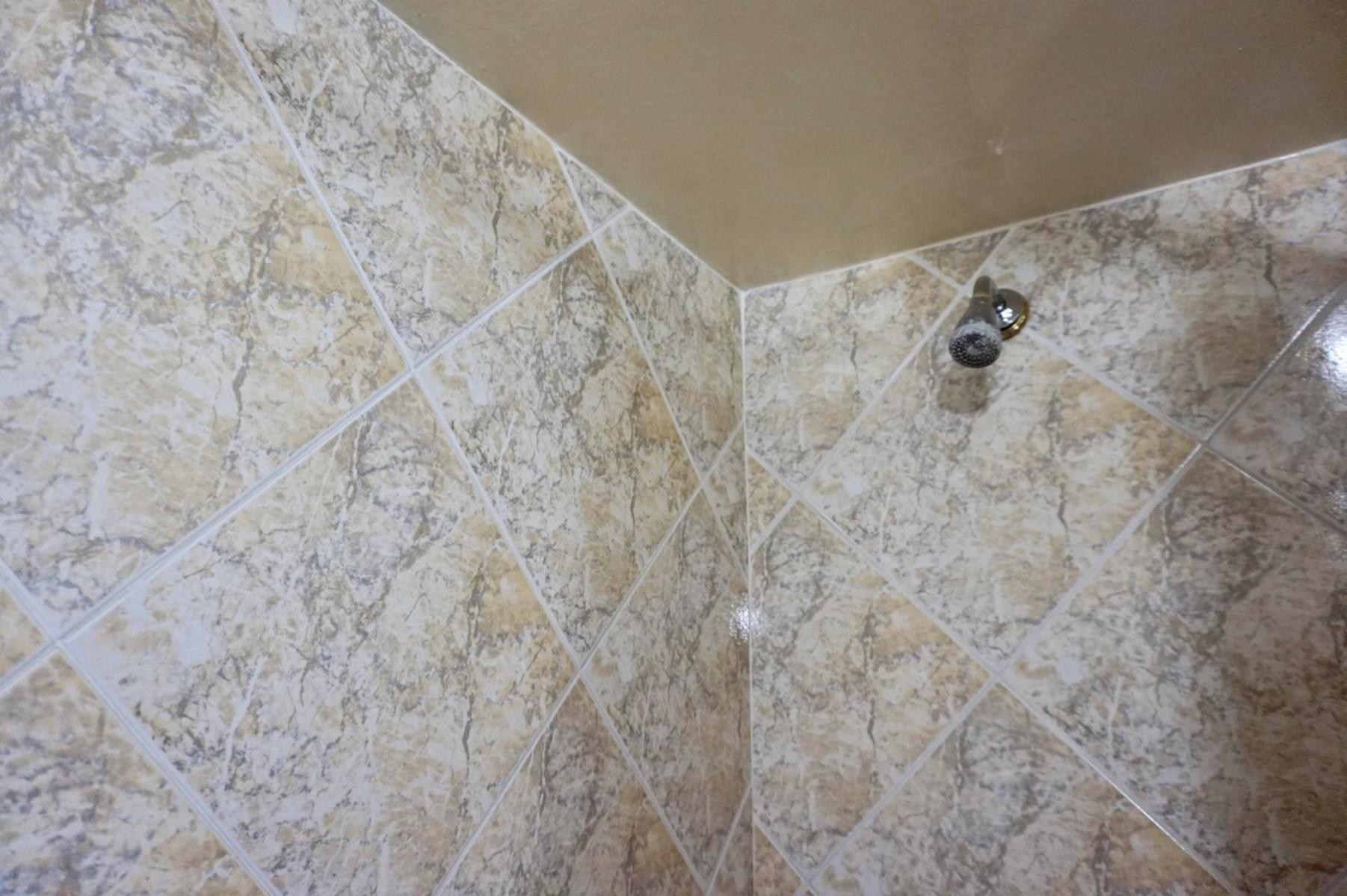 Avelino Maure 136 · Capital — foto 49