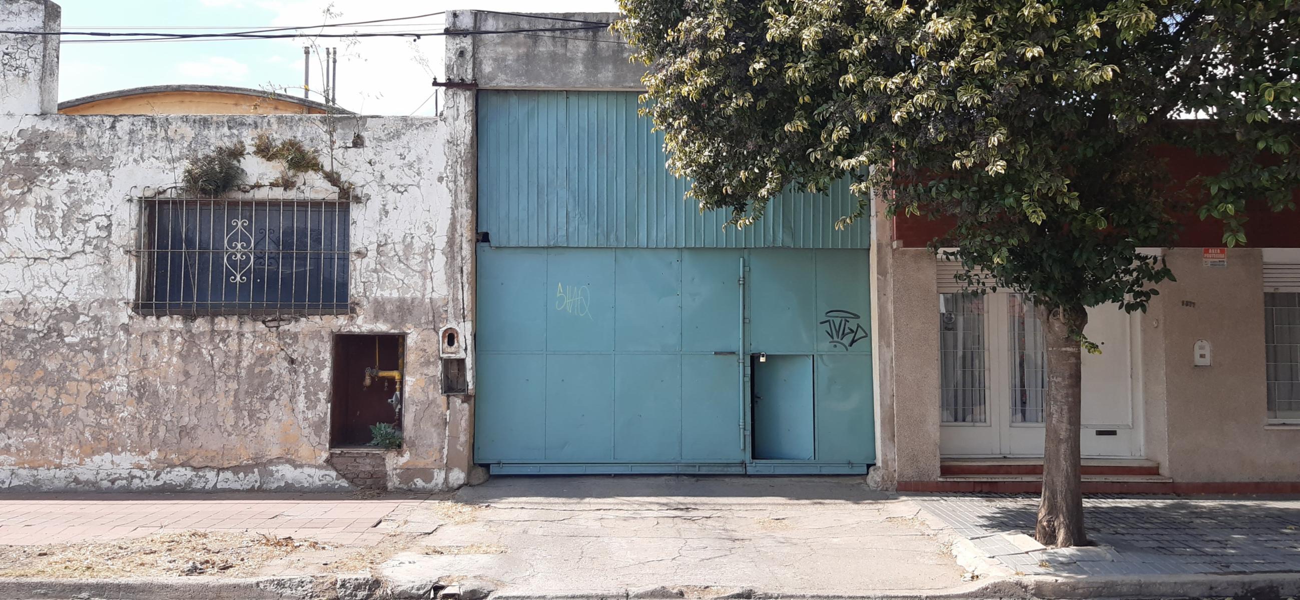 Av. Sabattini 1866 y Alvear 1873 · Río Cuarto — foto 36