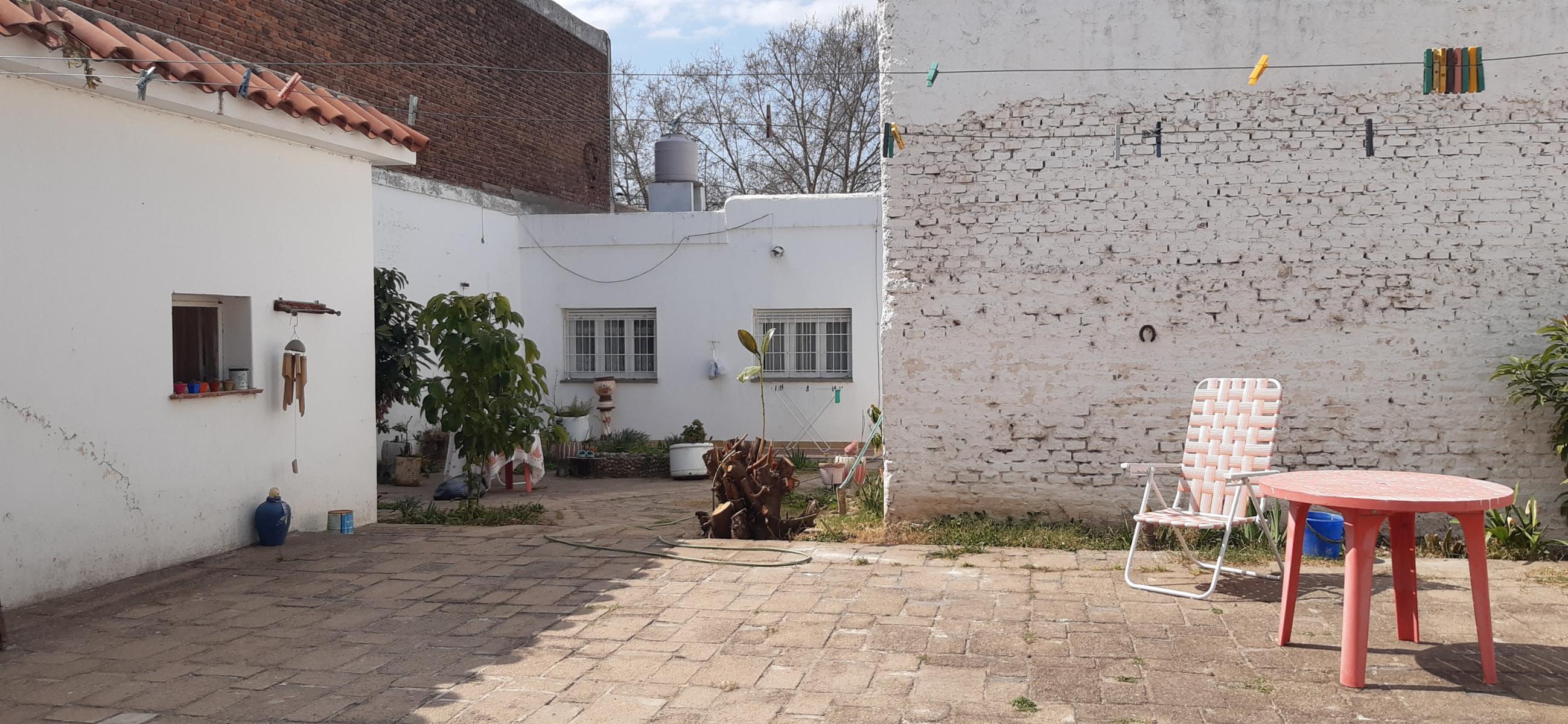 Av. Sabattini 1866 y Alvear 1873 · Río Cuarto — foto 40