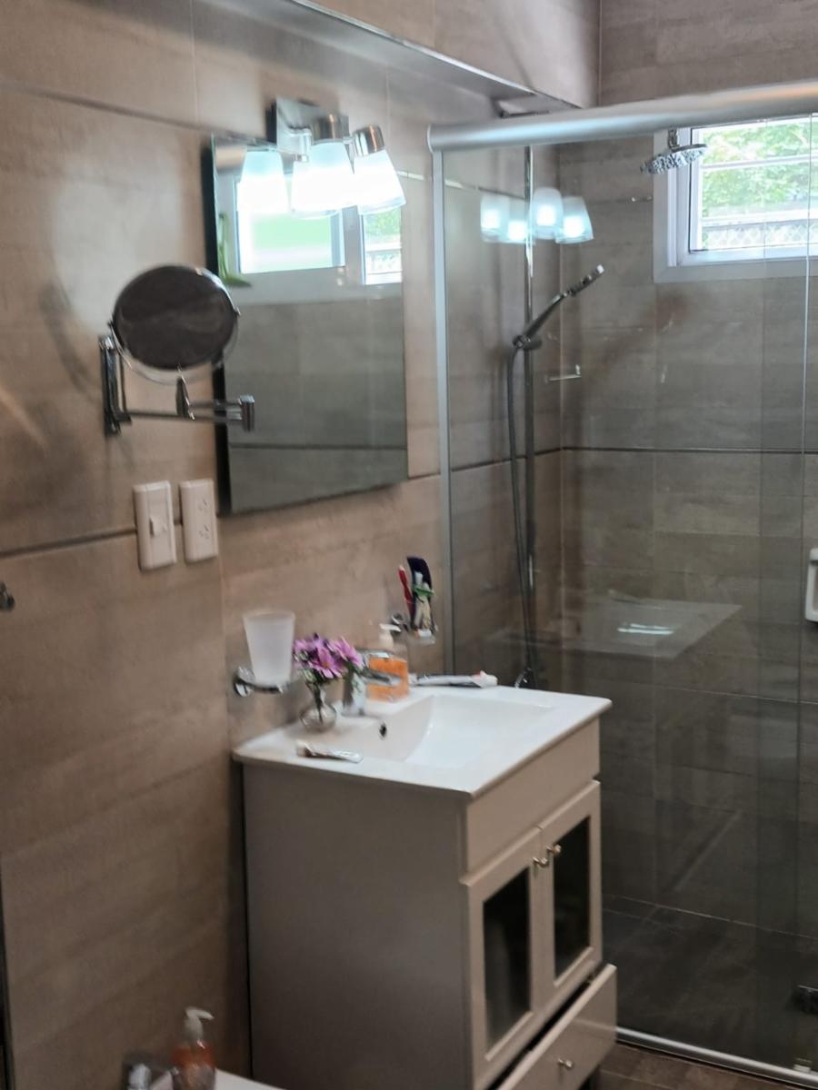 Eduardo Acevedo 30 · Caballito — foto 11