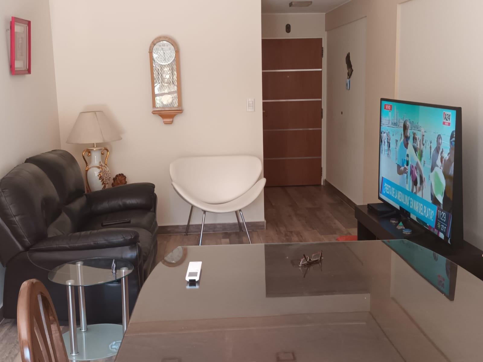 Eduardo Acevedo 30 · Caballito — foto 16